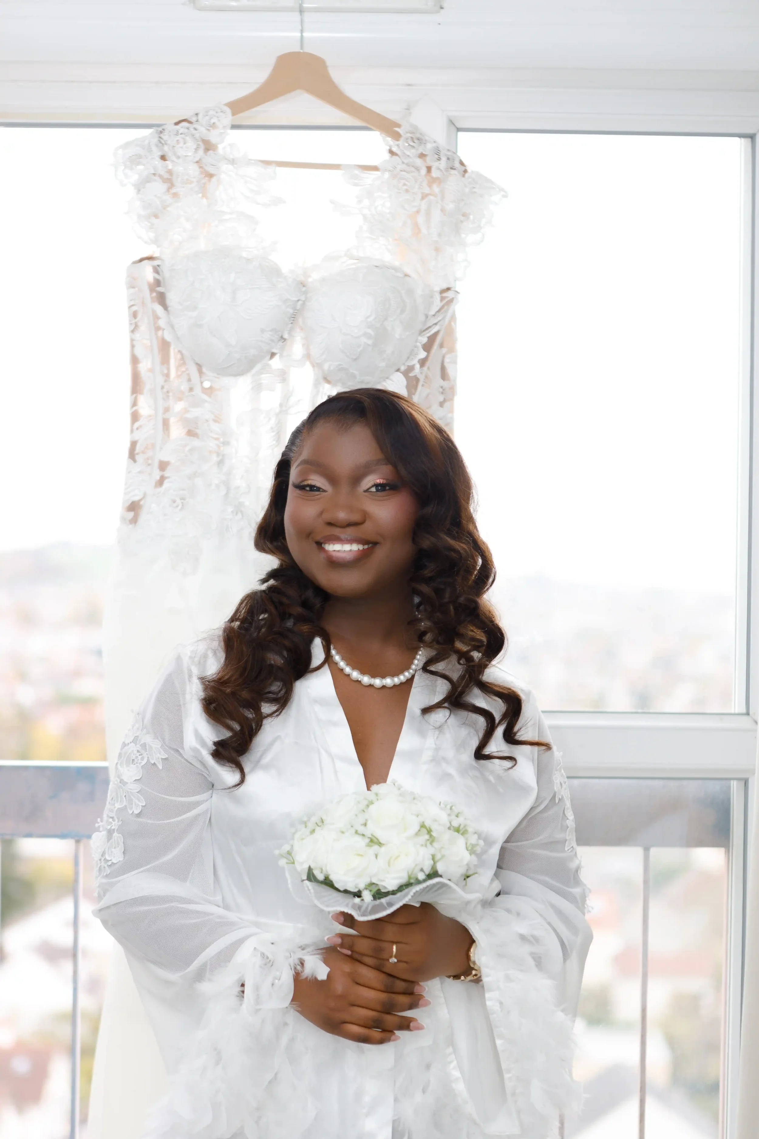 Préparatifs Syliane_26 copie.webp