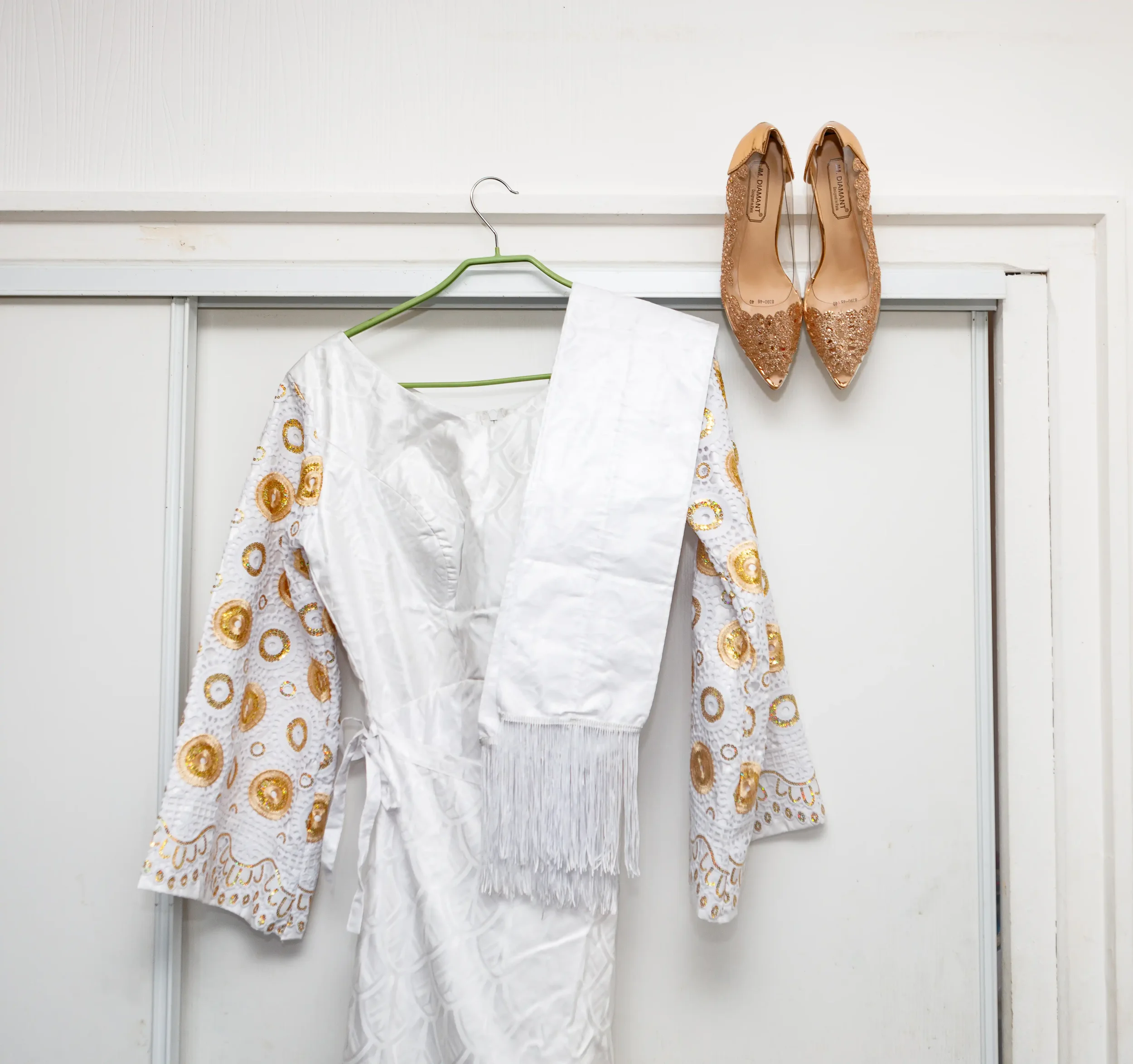 accessoires de Djessi_17 copie.webp