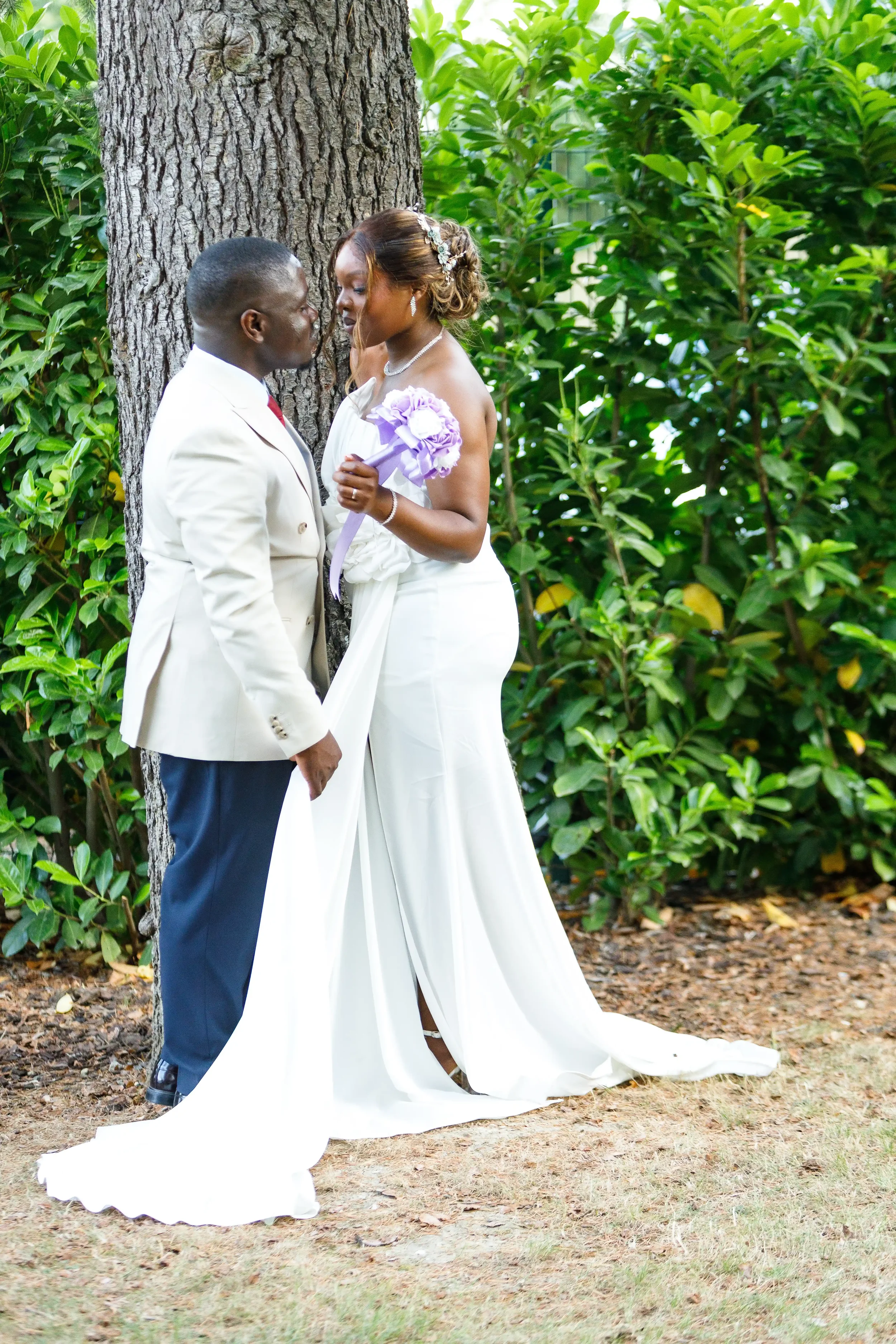 Mariage Chris & Sandra-vin d'honneur_29 copie.webp