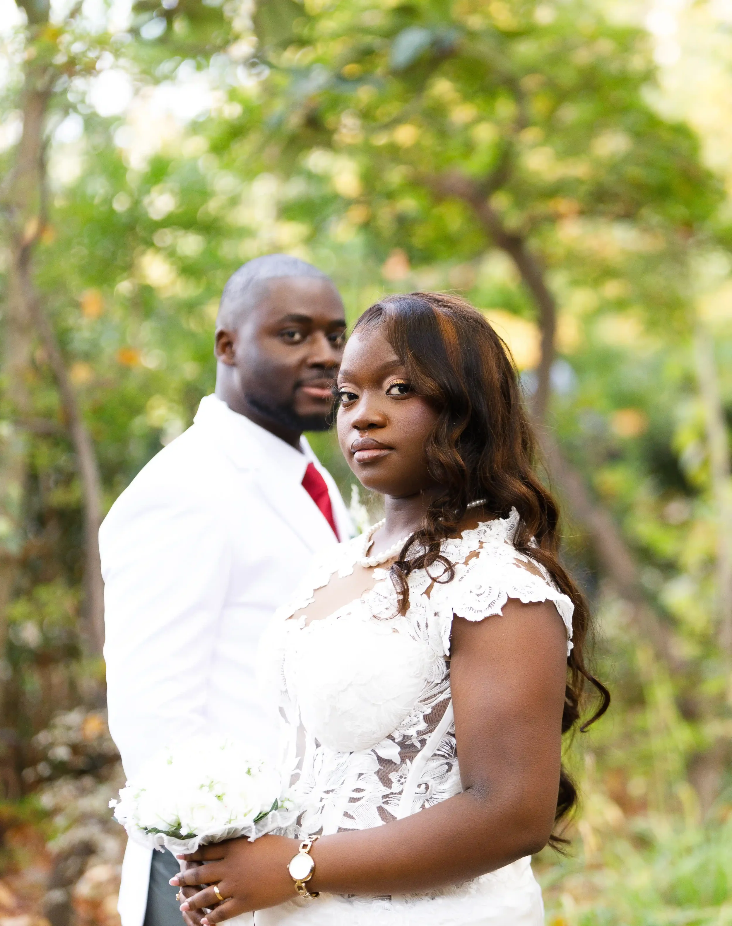 Le couple_22 copie.webp