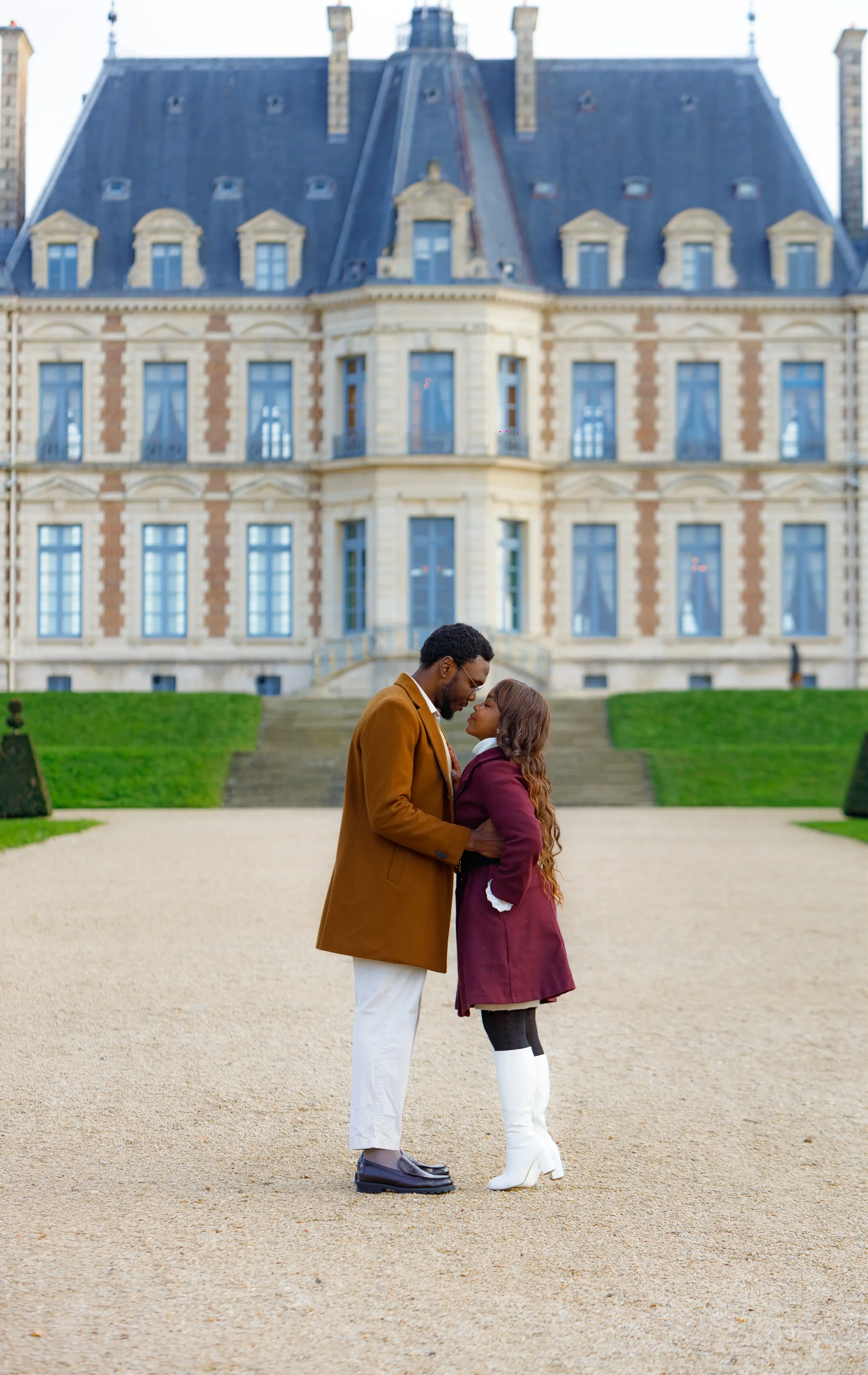 Pre-wedding Philip & Patricia_2 copie.webp