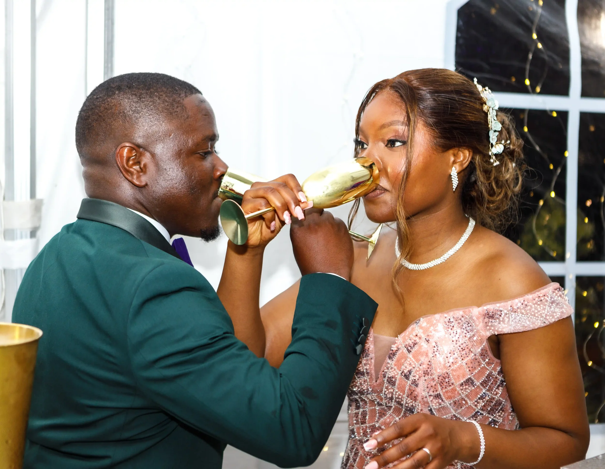 Mariage Chris & Sandra-soirée_261 copie.webp