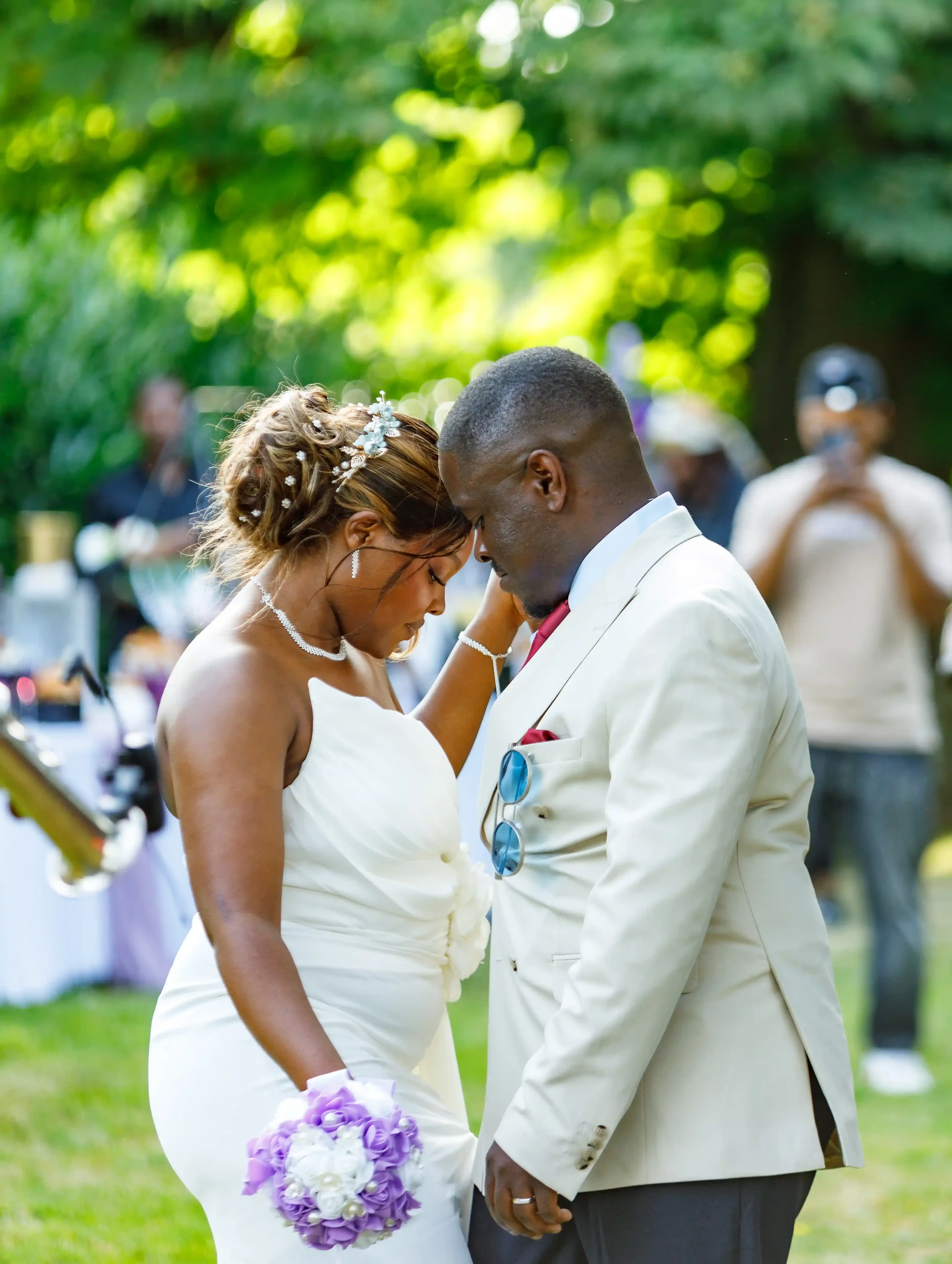 Mariage Chris & Sandra-vin d'honneur_30 copie.webp