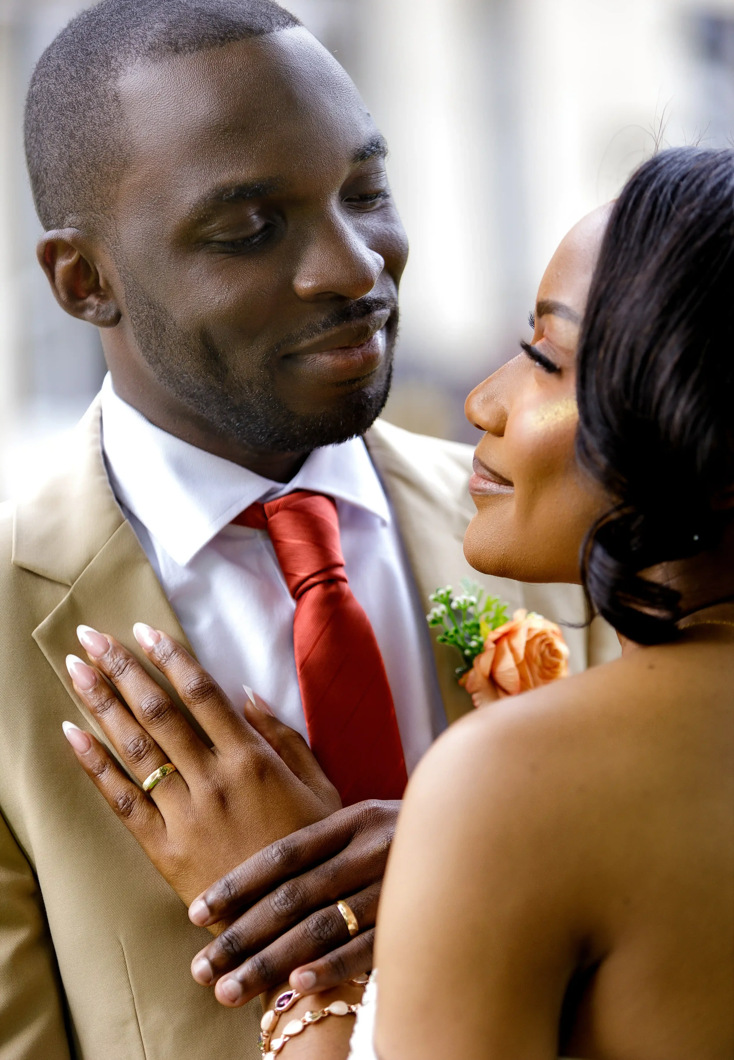 STEPHANE ET AUDREY-couple-5 copie.webp