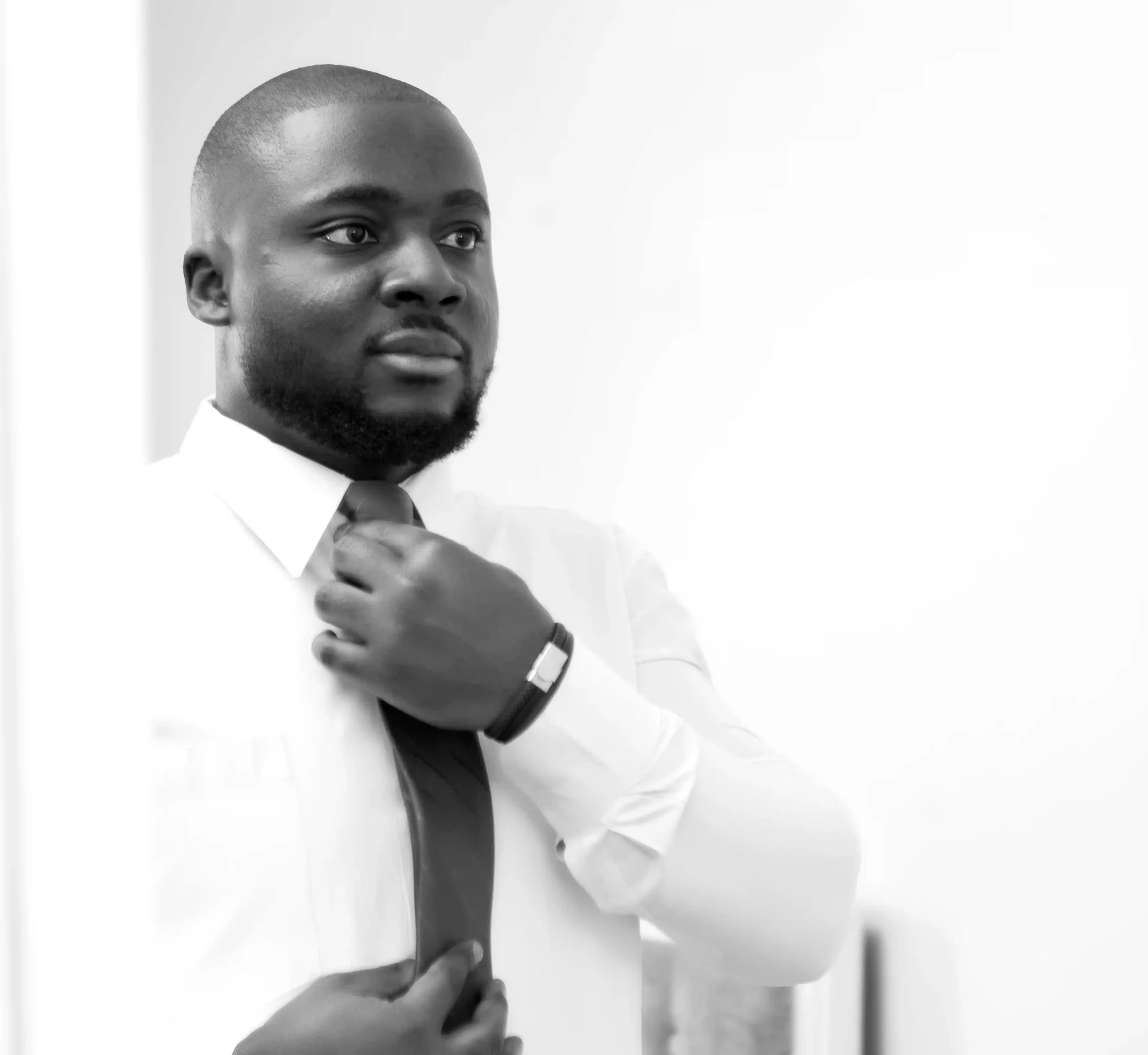 Préparatifs Christian_13 copie.webp