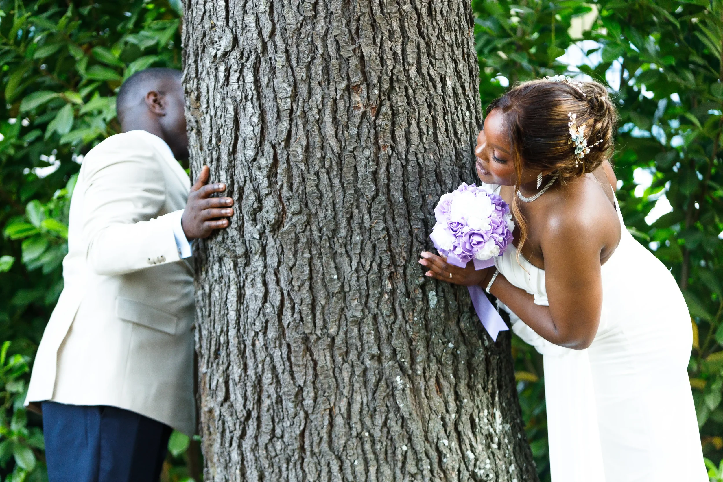 Mariage Chris & Sandra-vin d'honneur_18 copie.webp