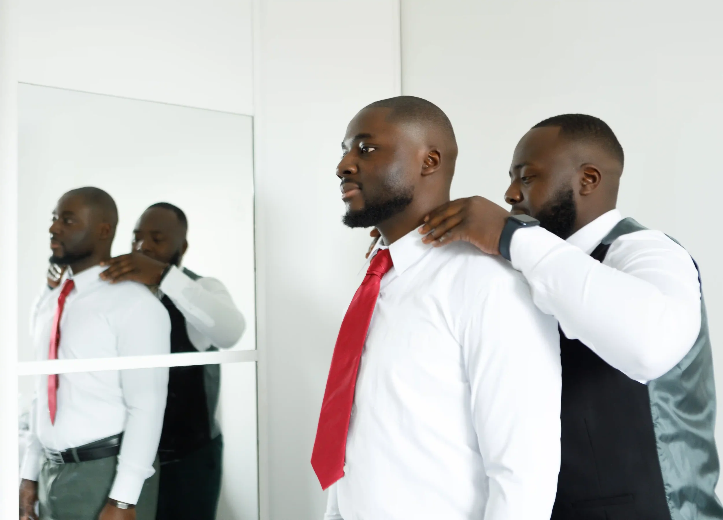 Préparatifs Christian_4 copie.webp