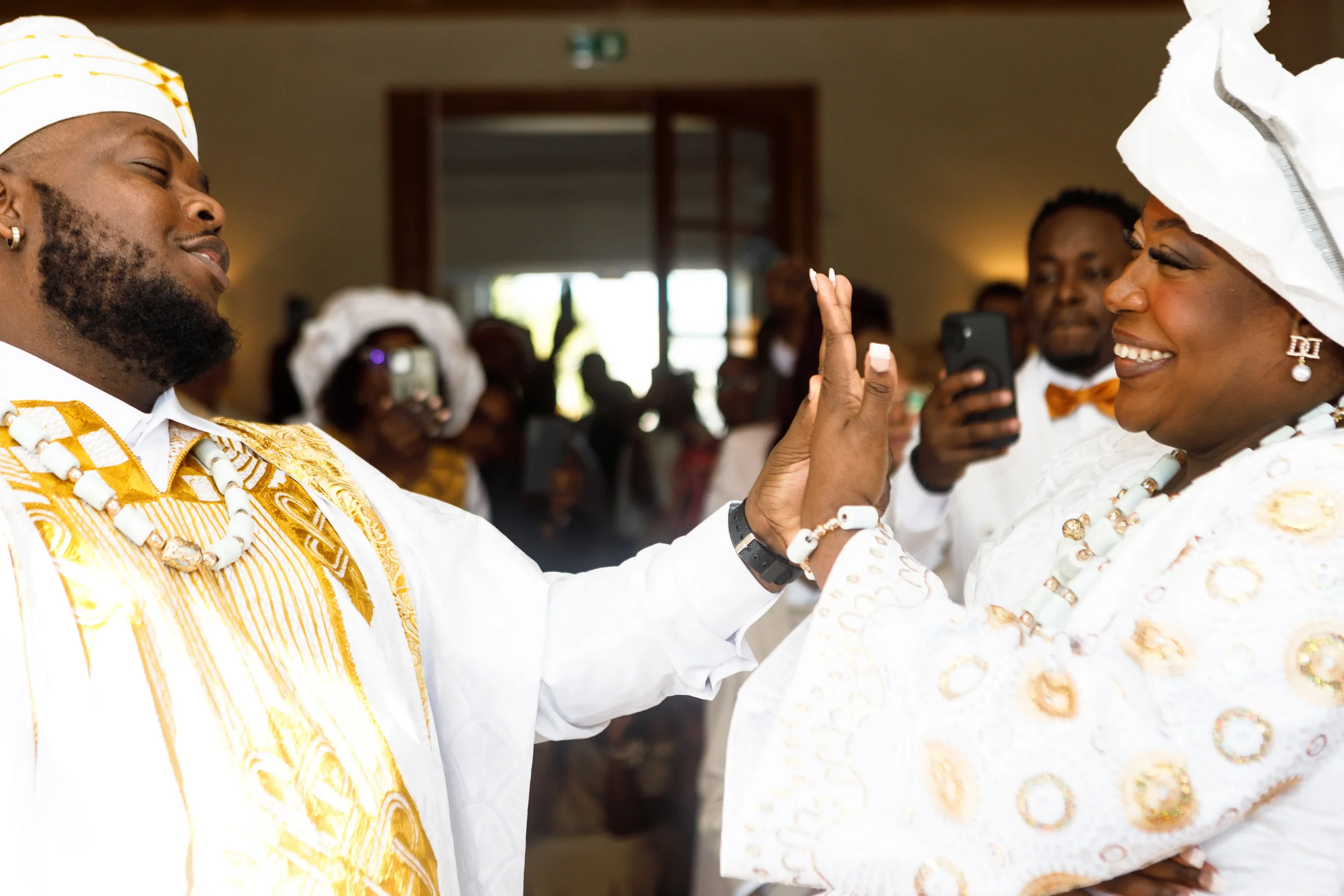 Mairie_37 copie.webp