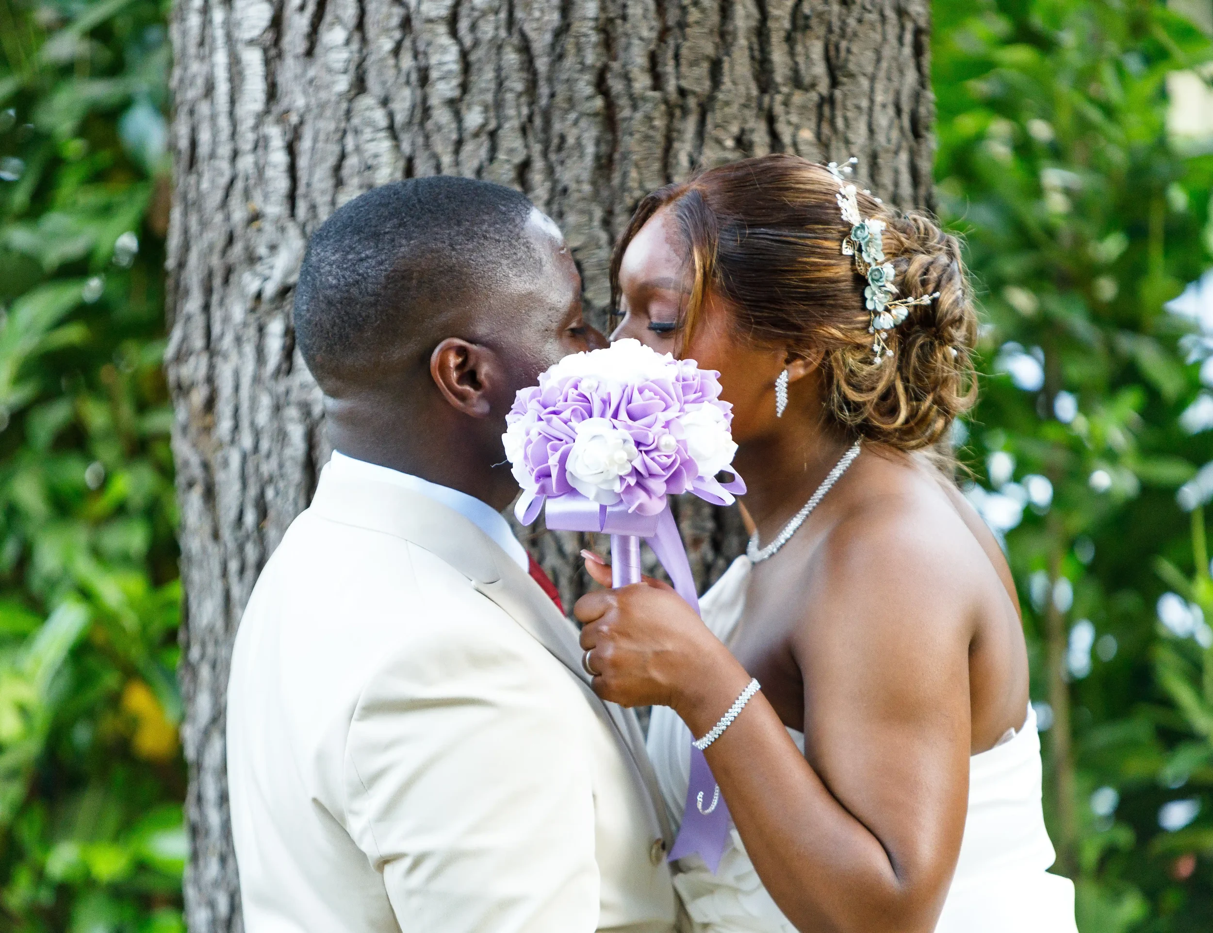 Mariage Chris & Sandra-vin d'honneur_26 copie.webp