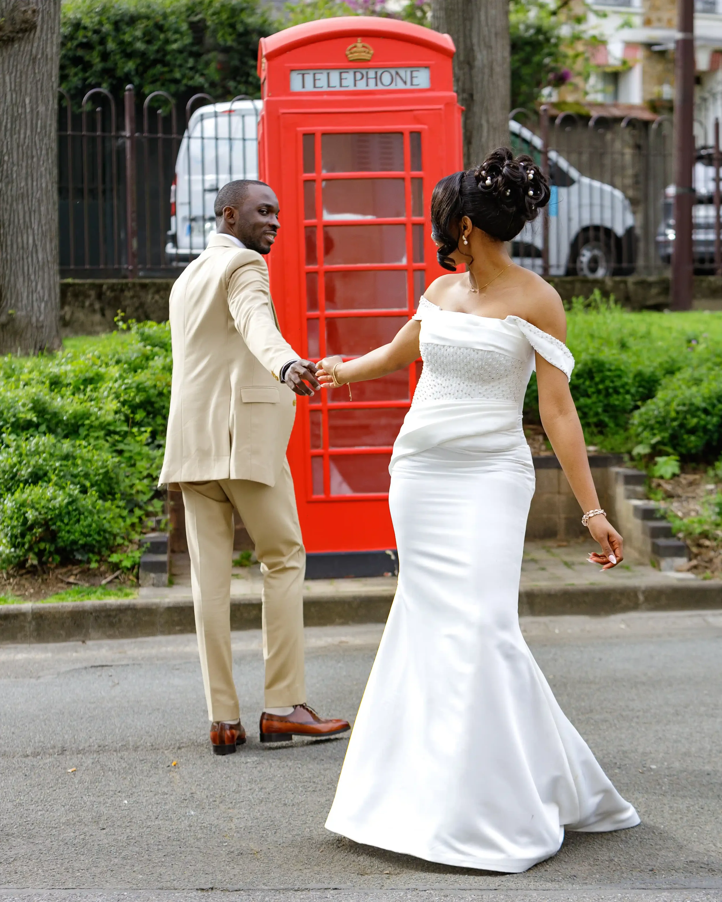 STEPHANE ET AUDREY-couple-25 copie.webp