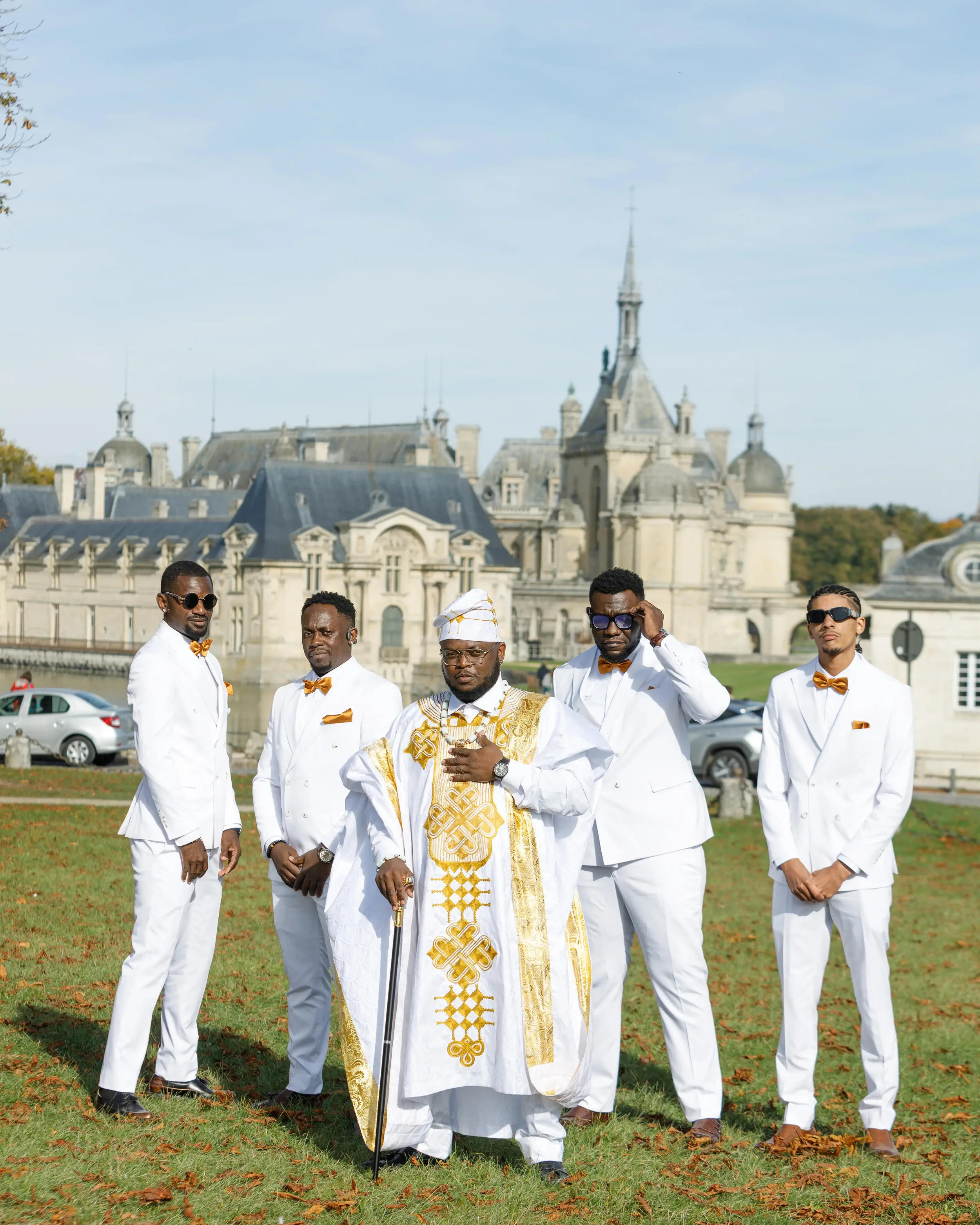 Photos au parc _41 copie.webp