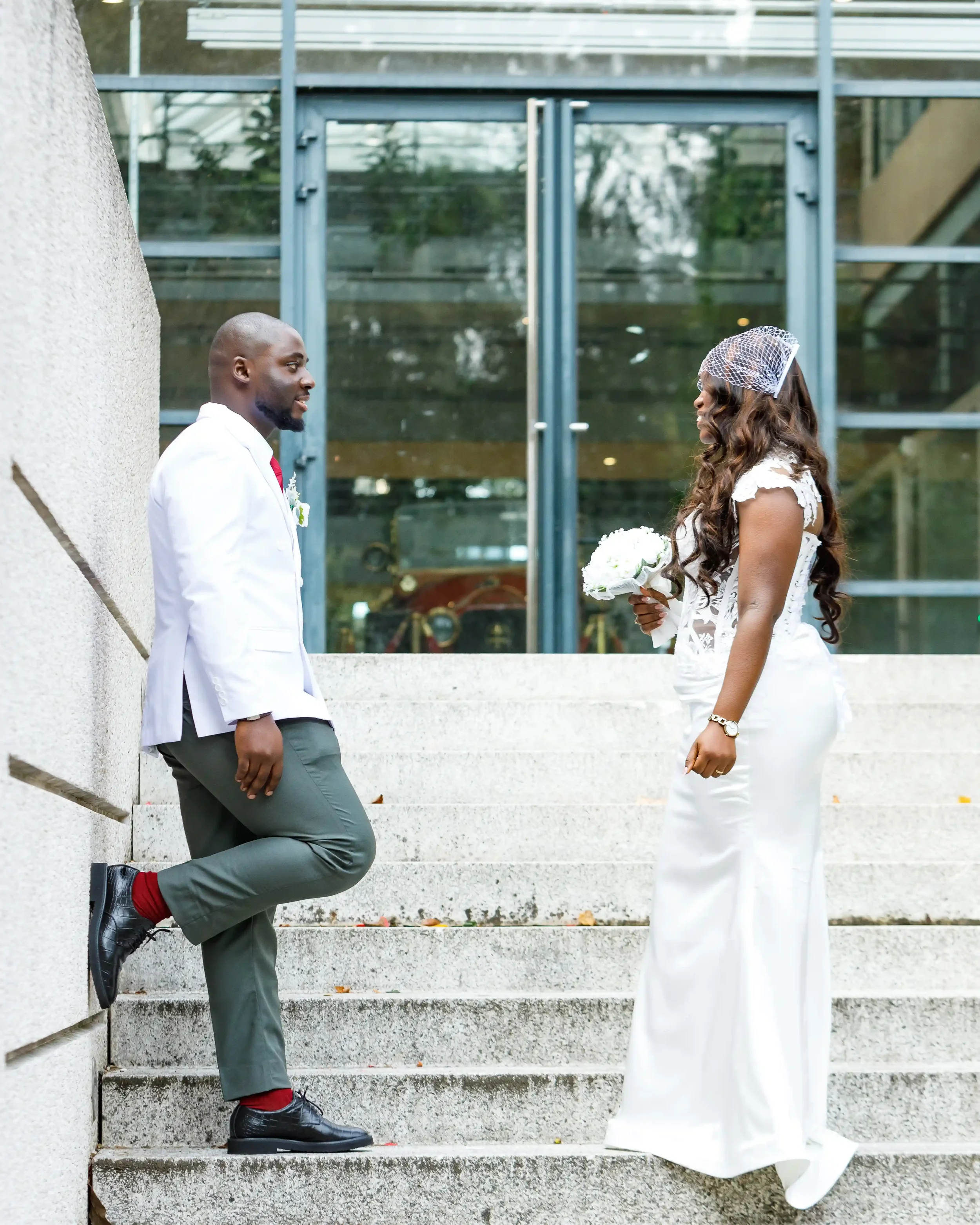 Le couple_5 copie.webp