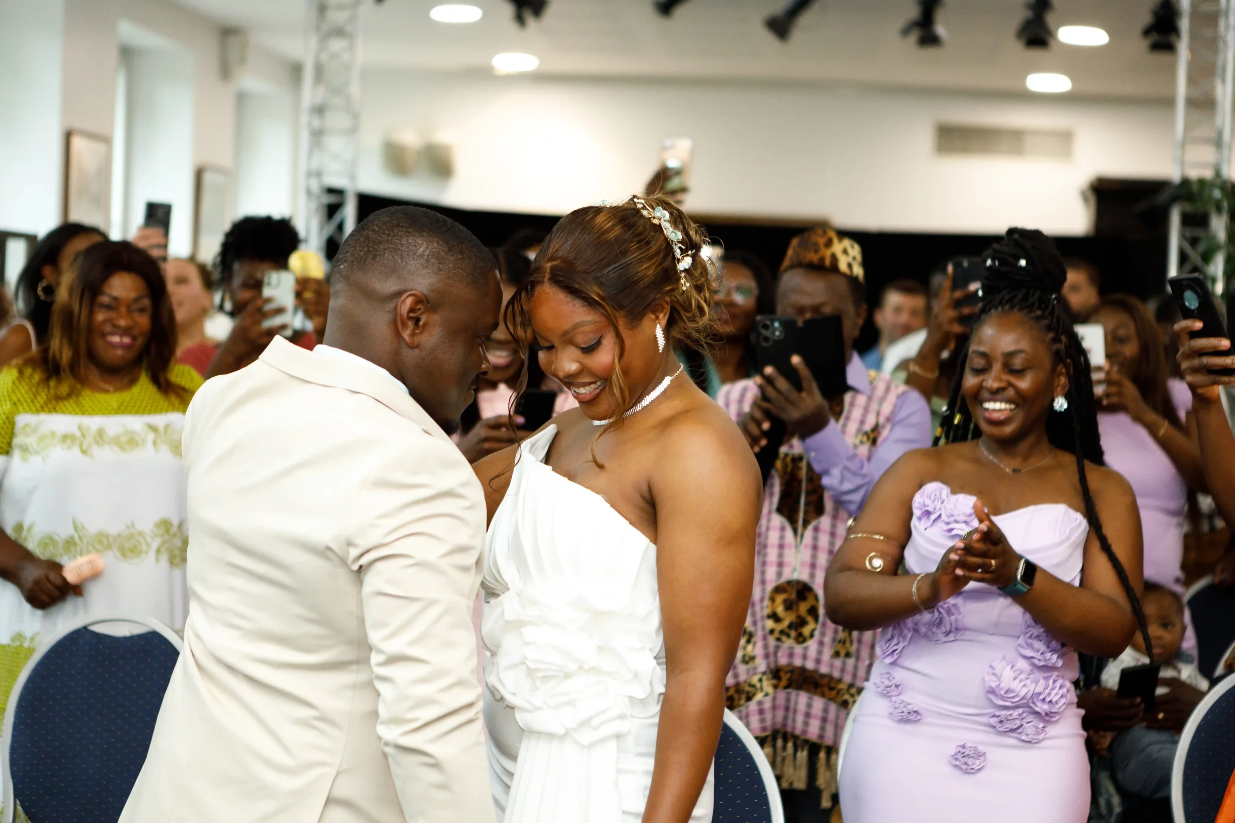 Mariage Chris & Sandra-mairie_46 copie.webp