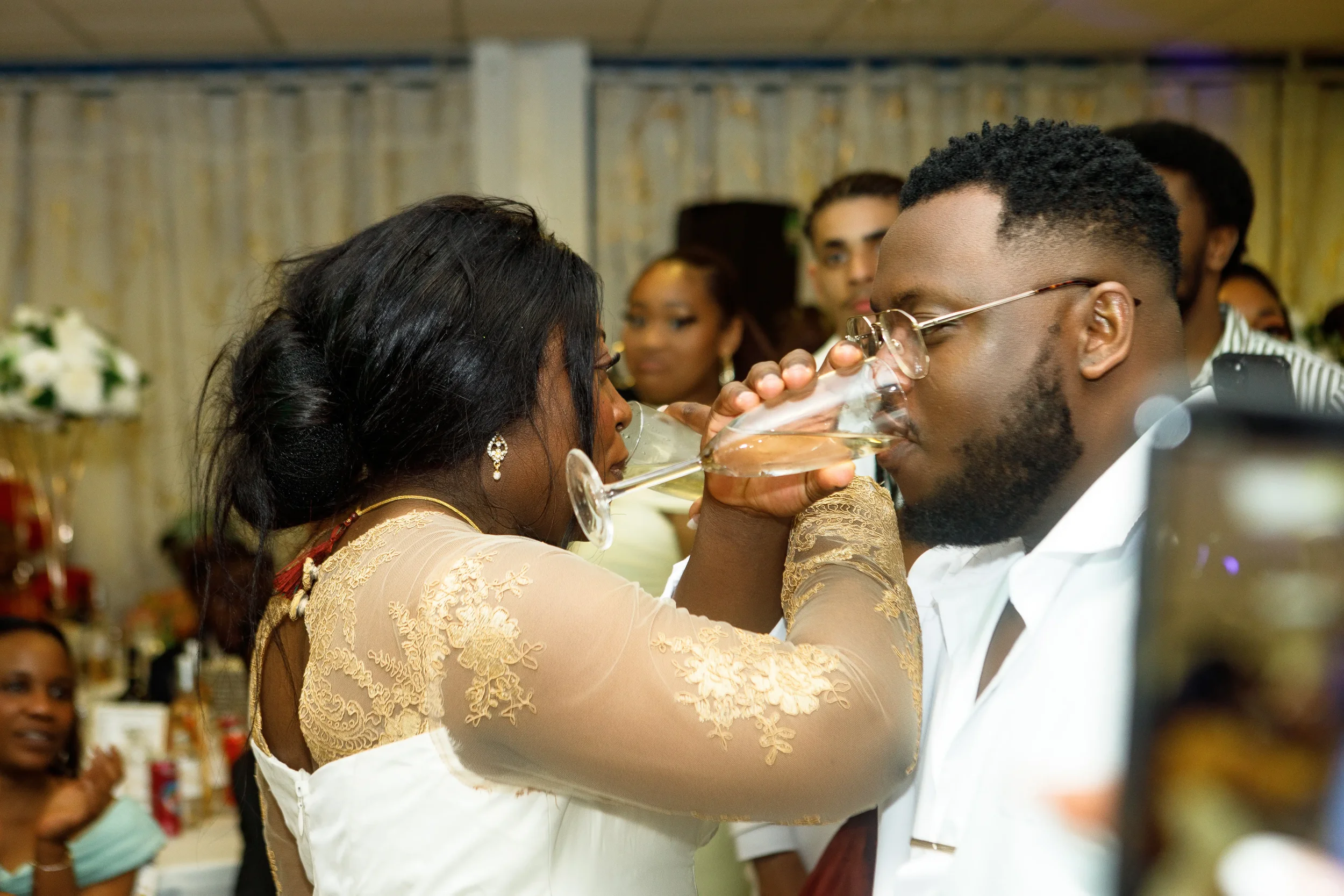 Soirée_145 copie.webp