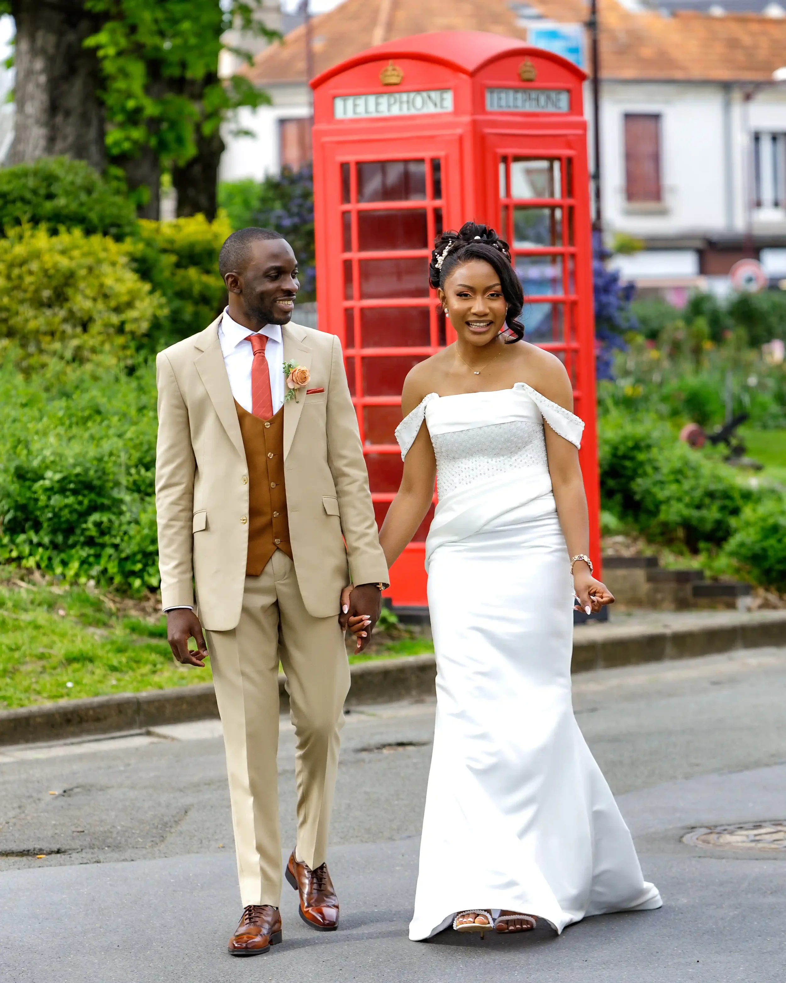 STEPHANE ET AUDREY-couple-15 copie.webp