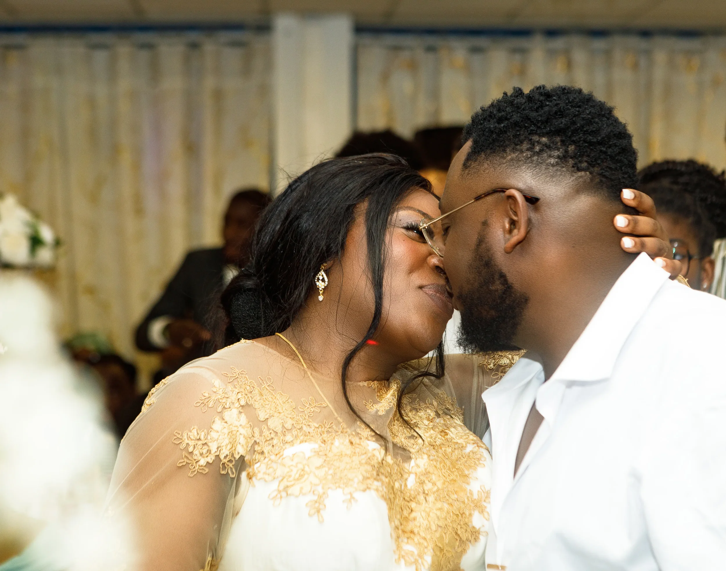 Soirée_146 copie.webp