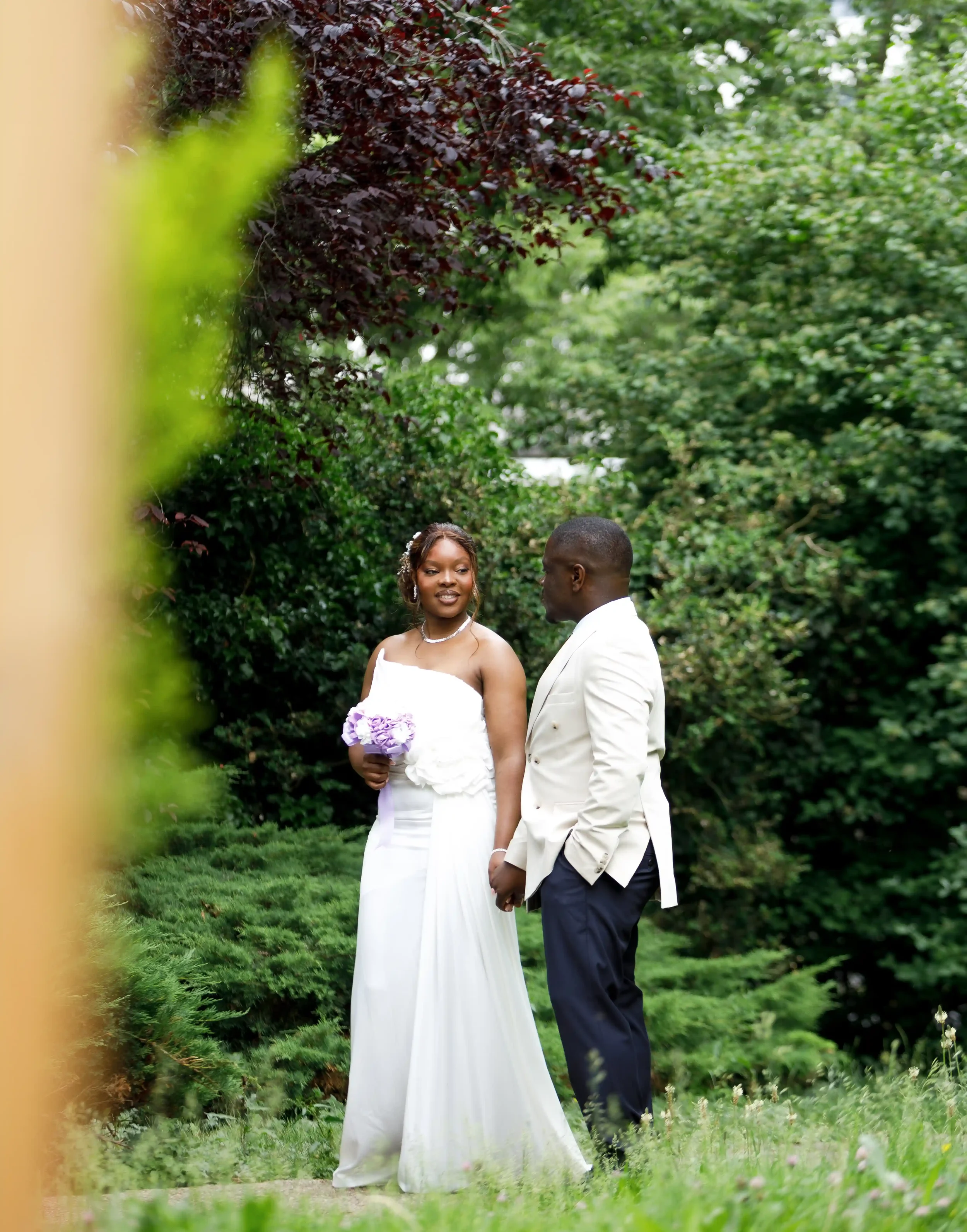 Mariage Chris & Sandra-mairie_202 copie.webp