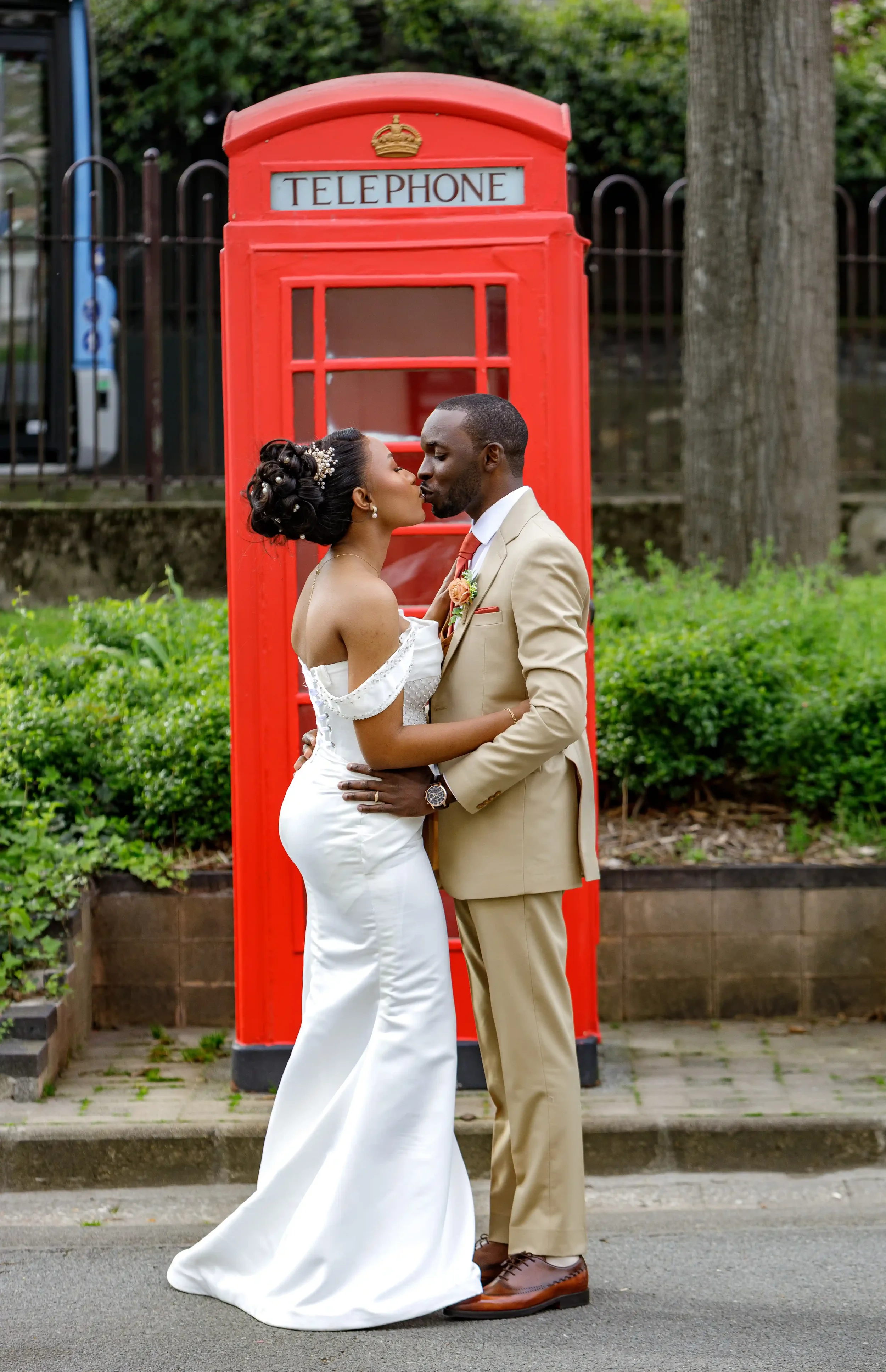 STEPHANE ET AUDREY-couple-17 copie.webp