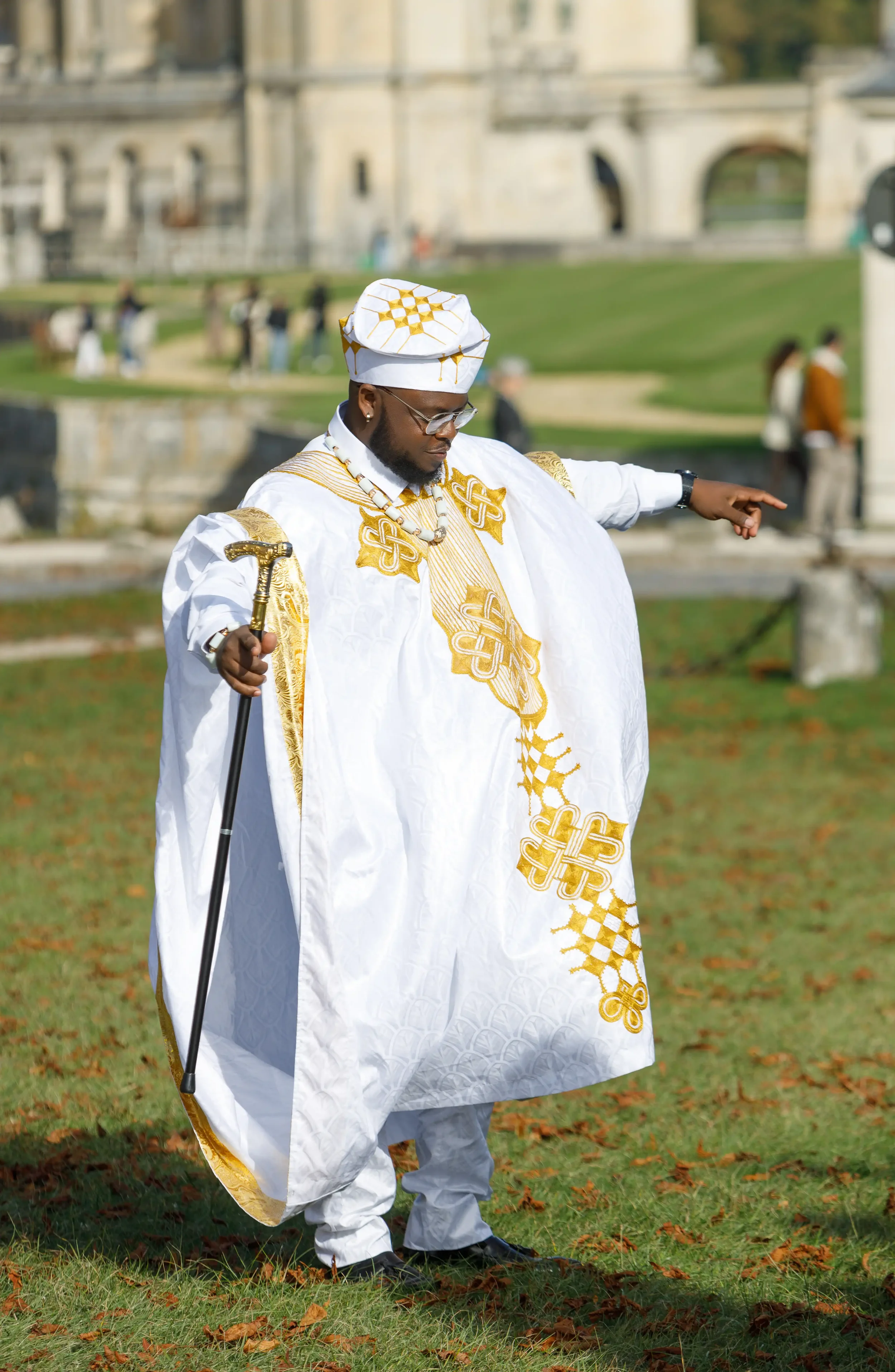 Photos au parc _37 copie.webp