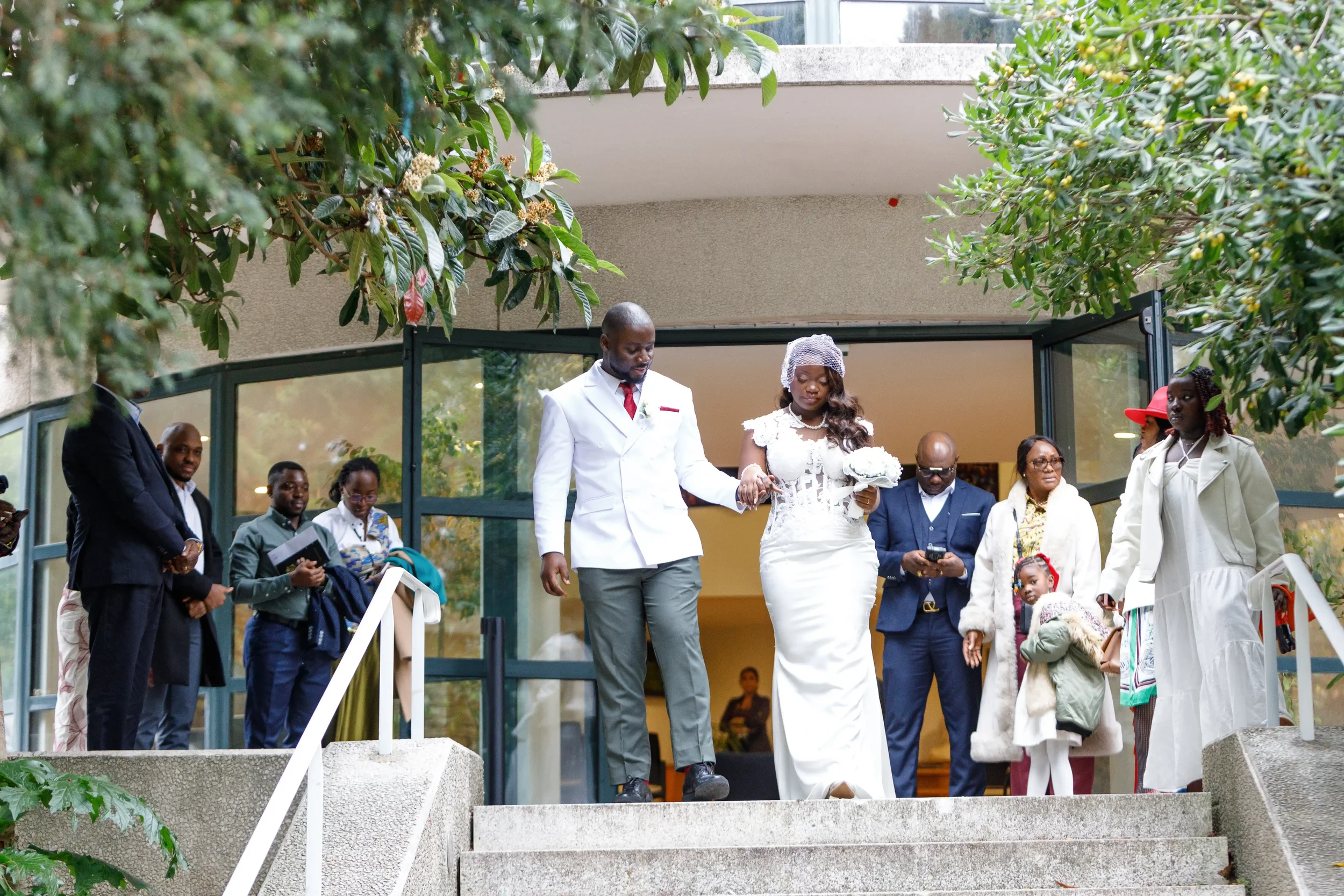 Mairie_83 copie.webp