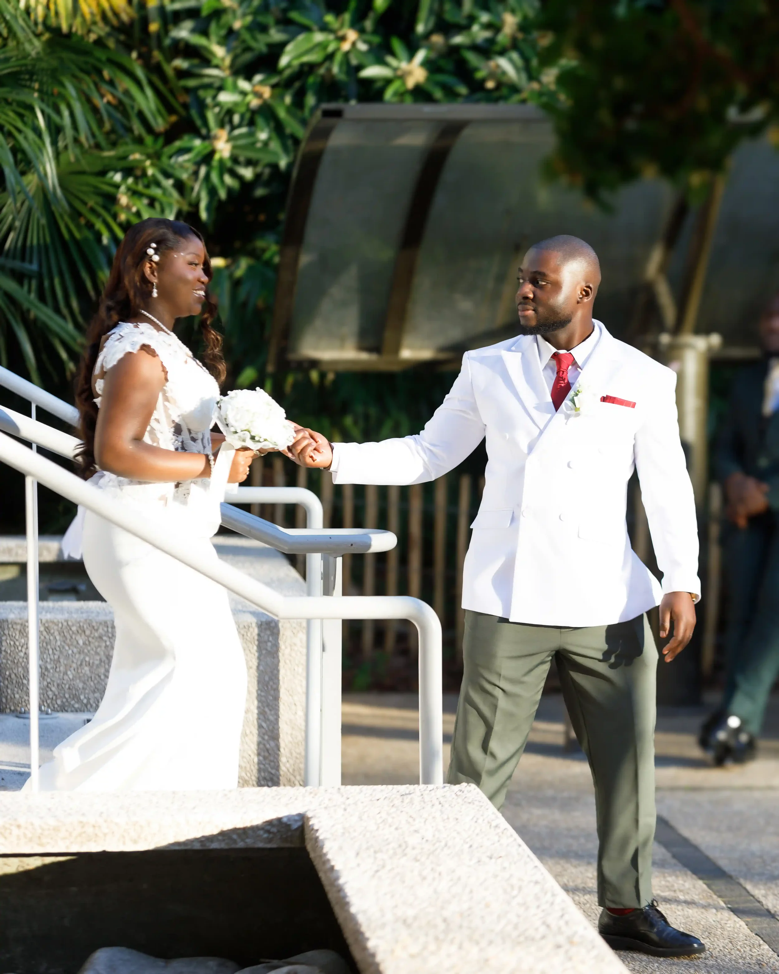 Le couple_37 copie.webp