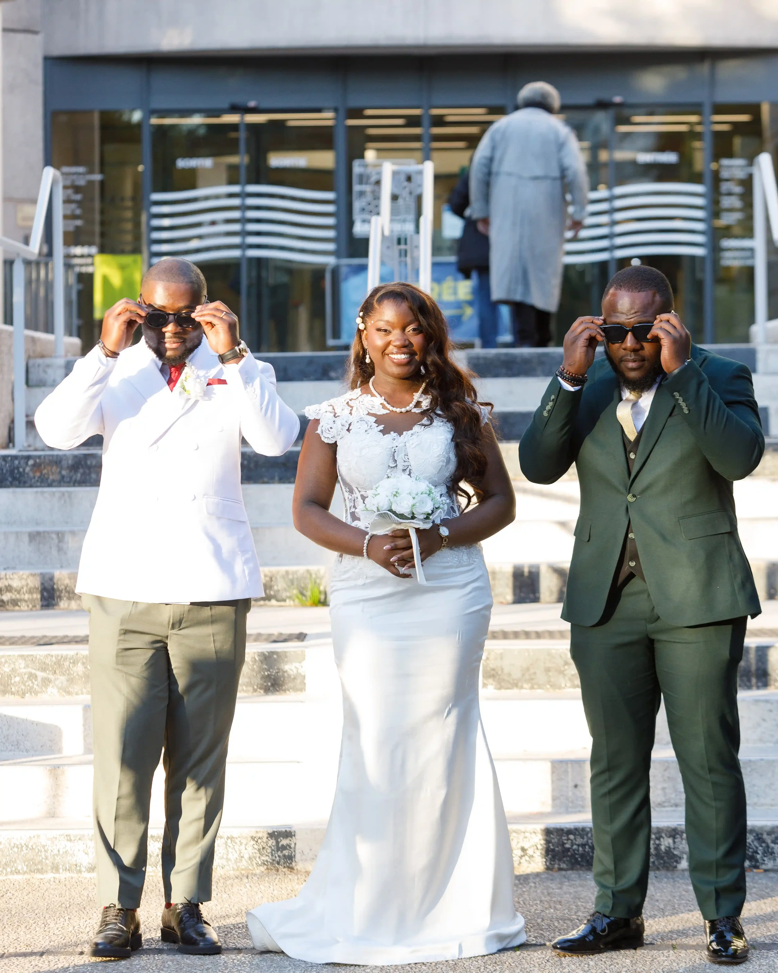 Mairie_80 copie.webp