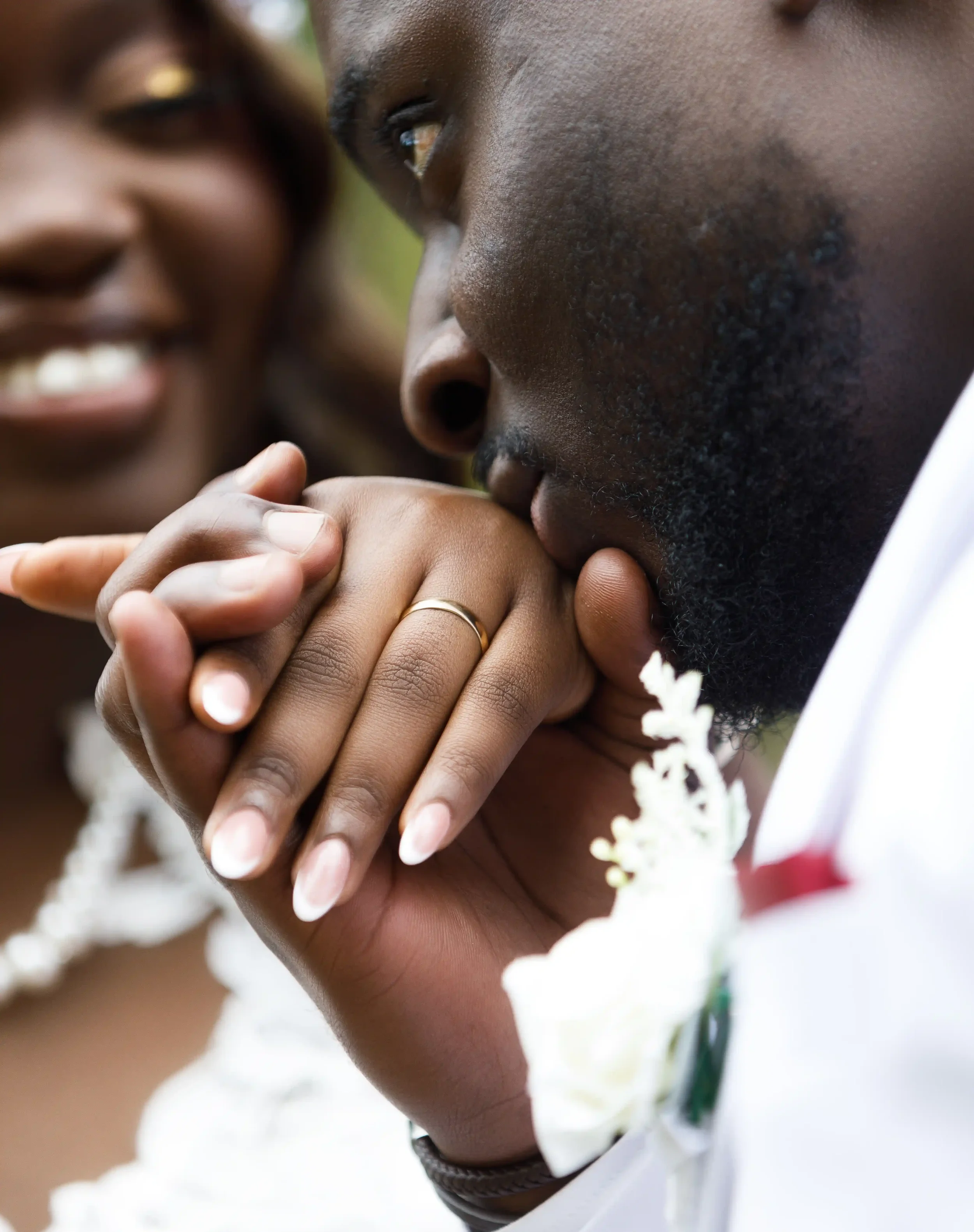 Le couple_19 copie - Copie.webp