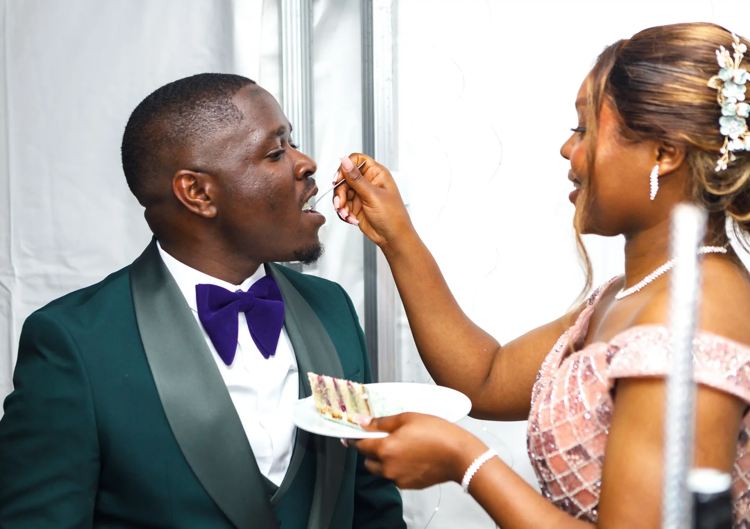 Mariage Chris & Sandra-soirée_255 copie.webp