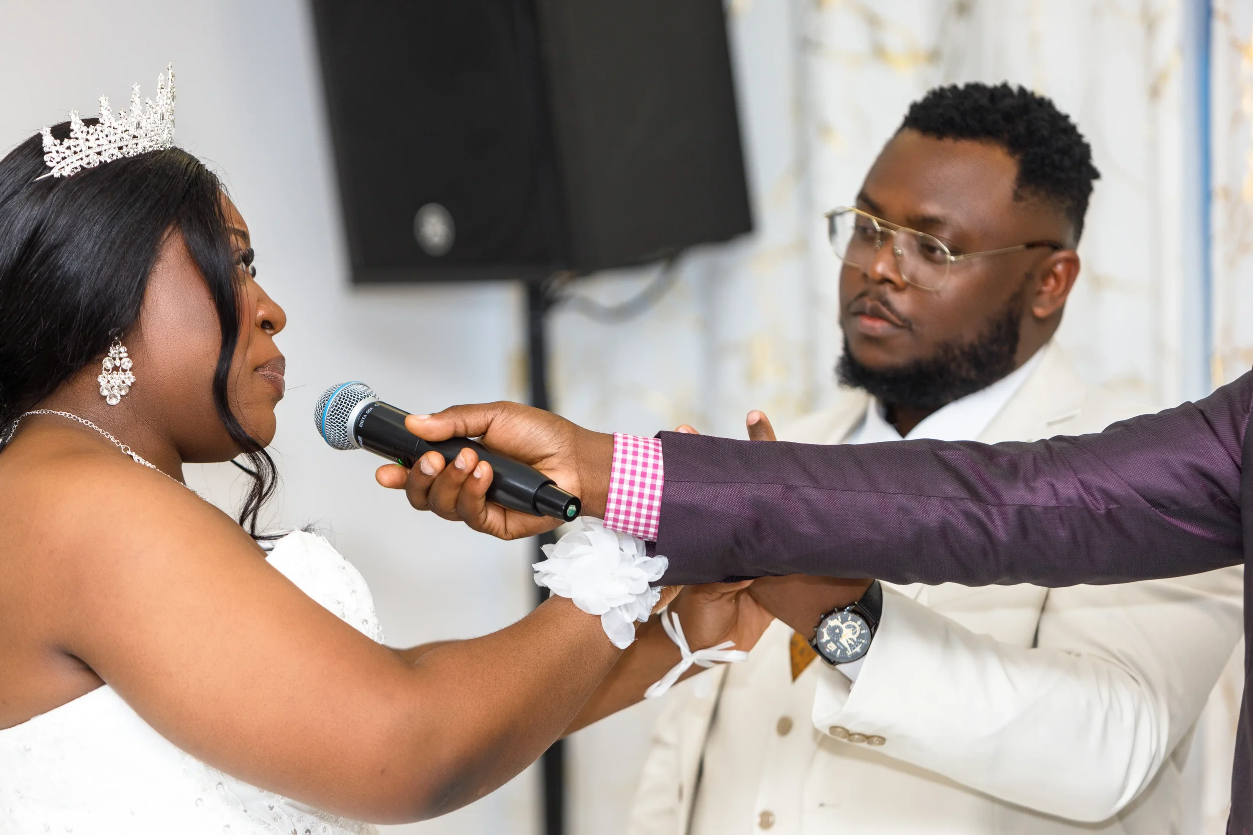 Eglise_96 copie.webp