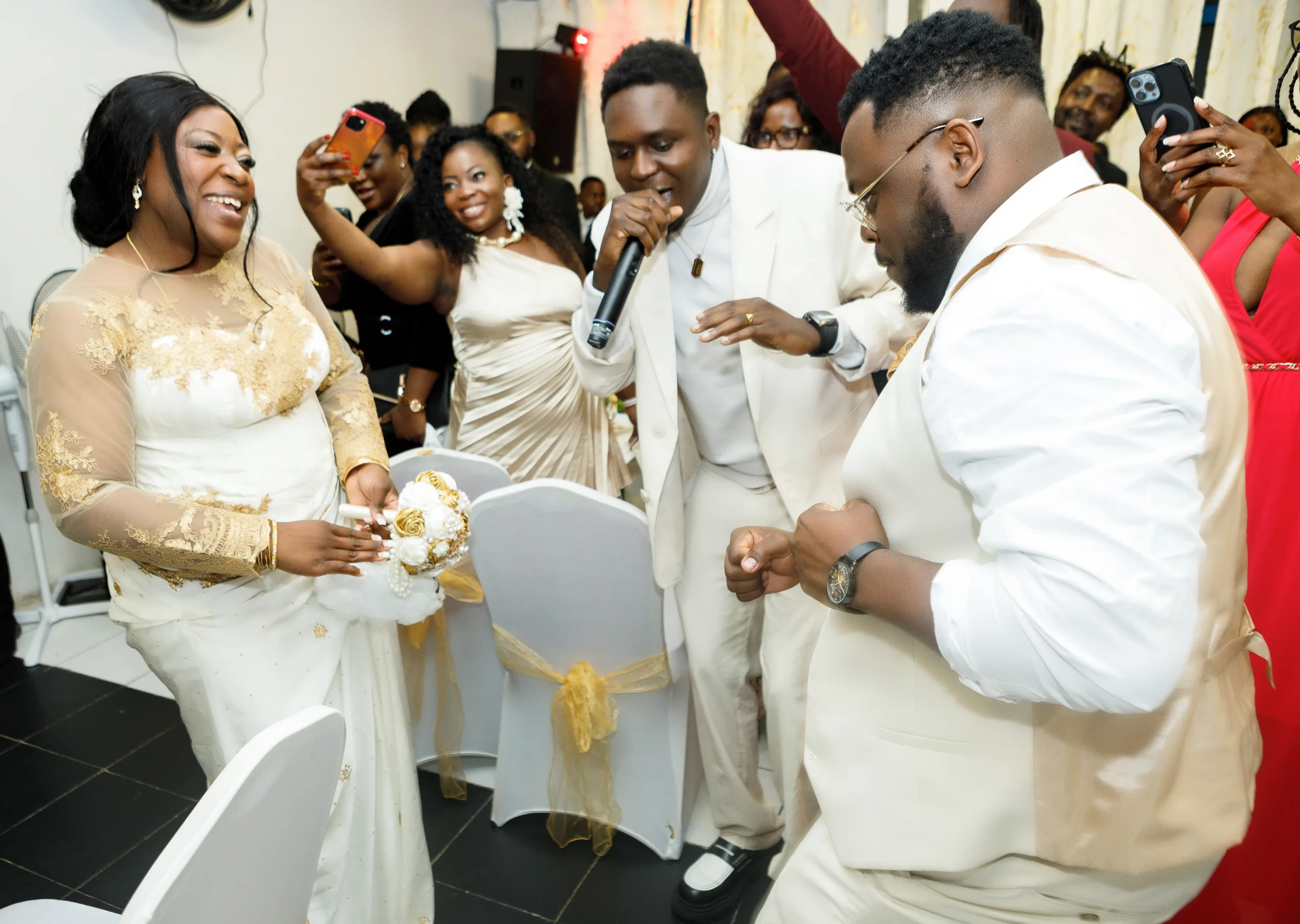 Soirée_54 copie.webp