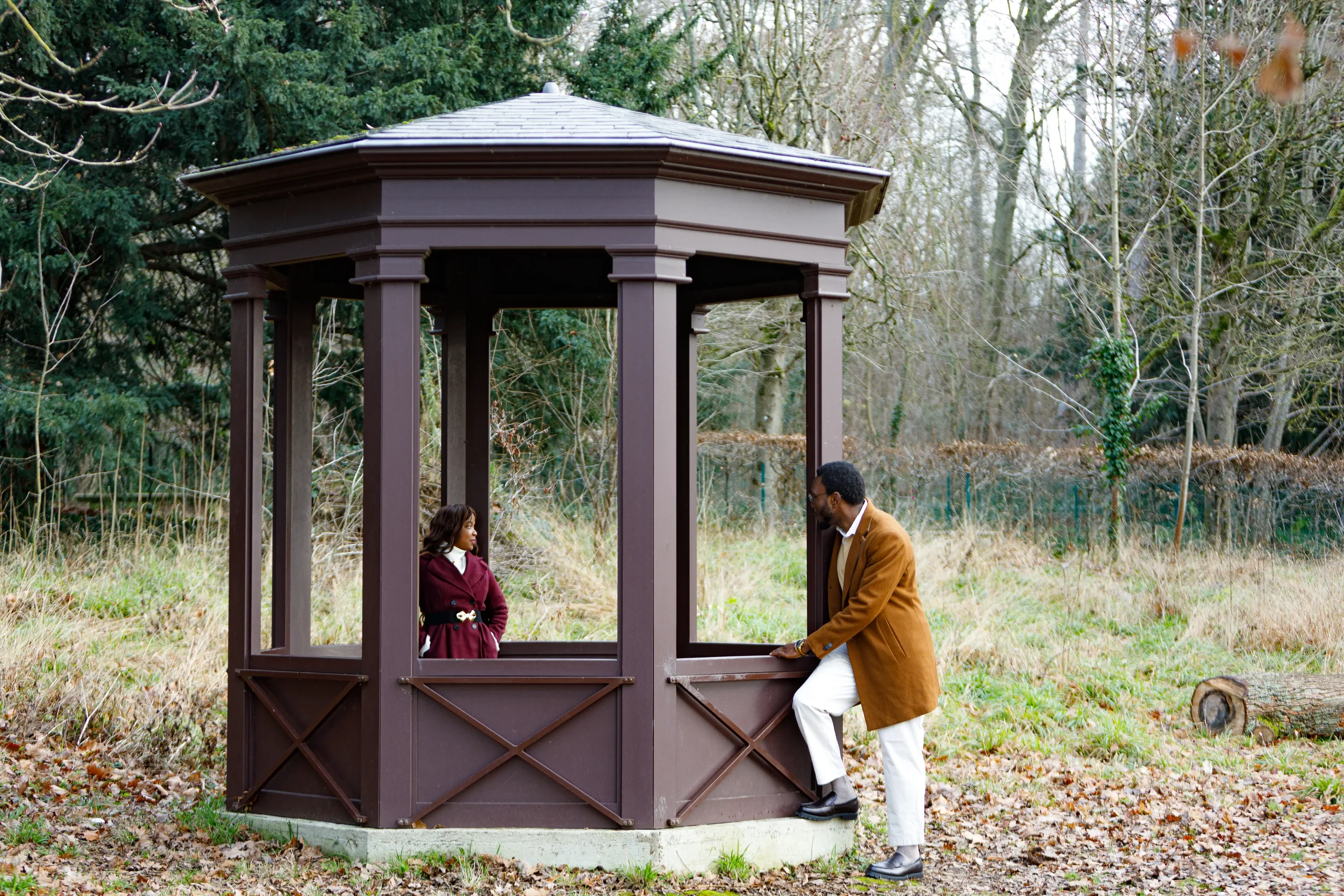 Pre-wedding Philip & Patricia_6 copie.webp