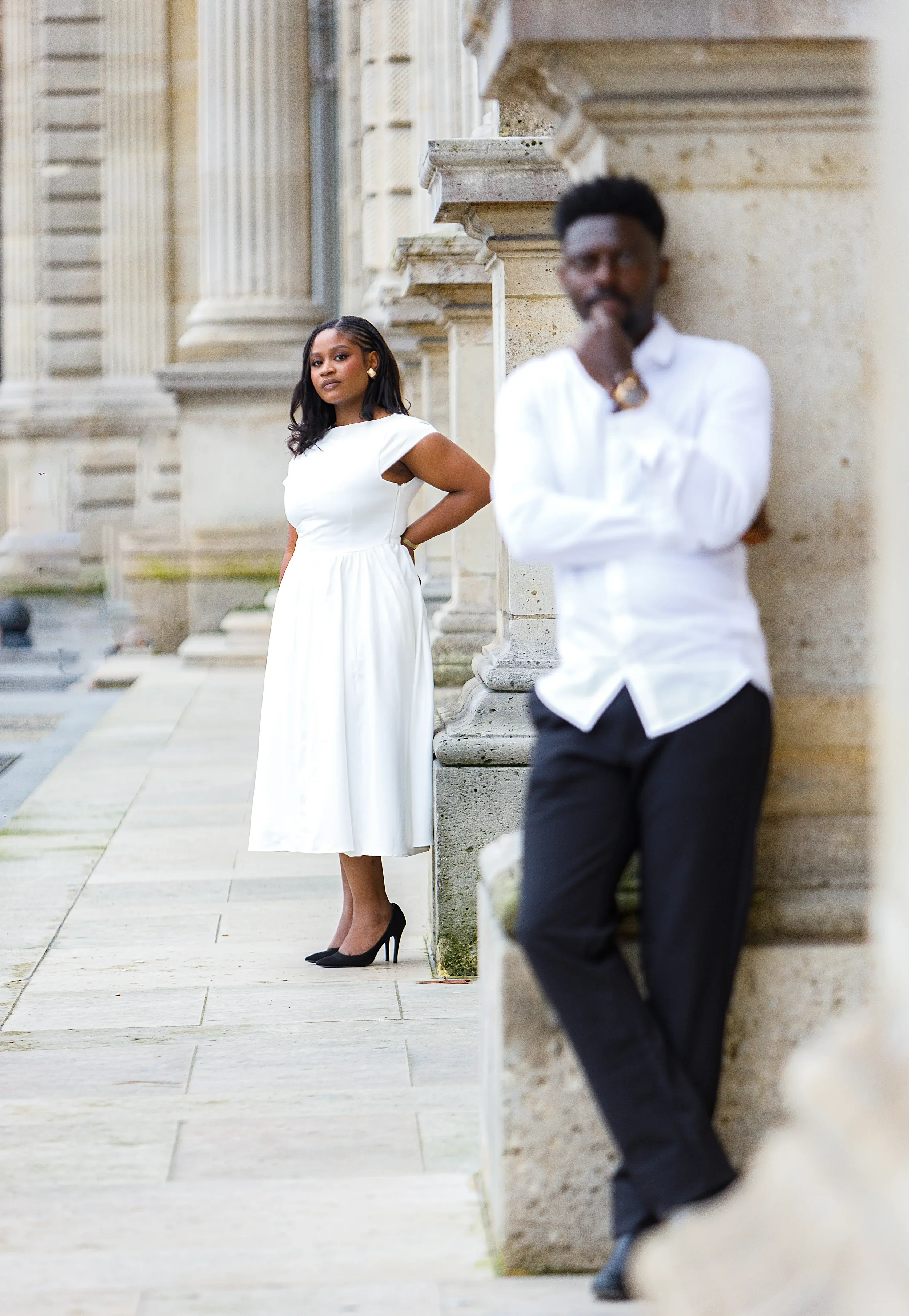 Engagement KRYS & NANCY_4 copie.webp