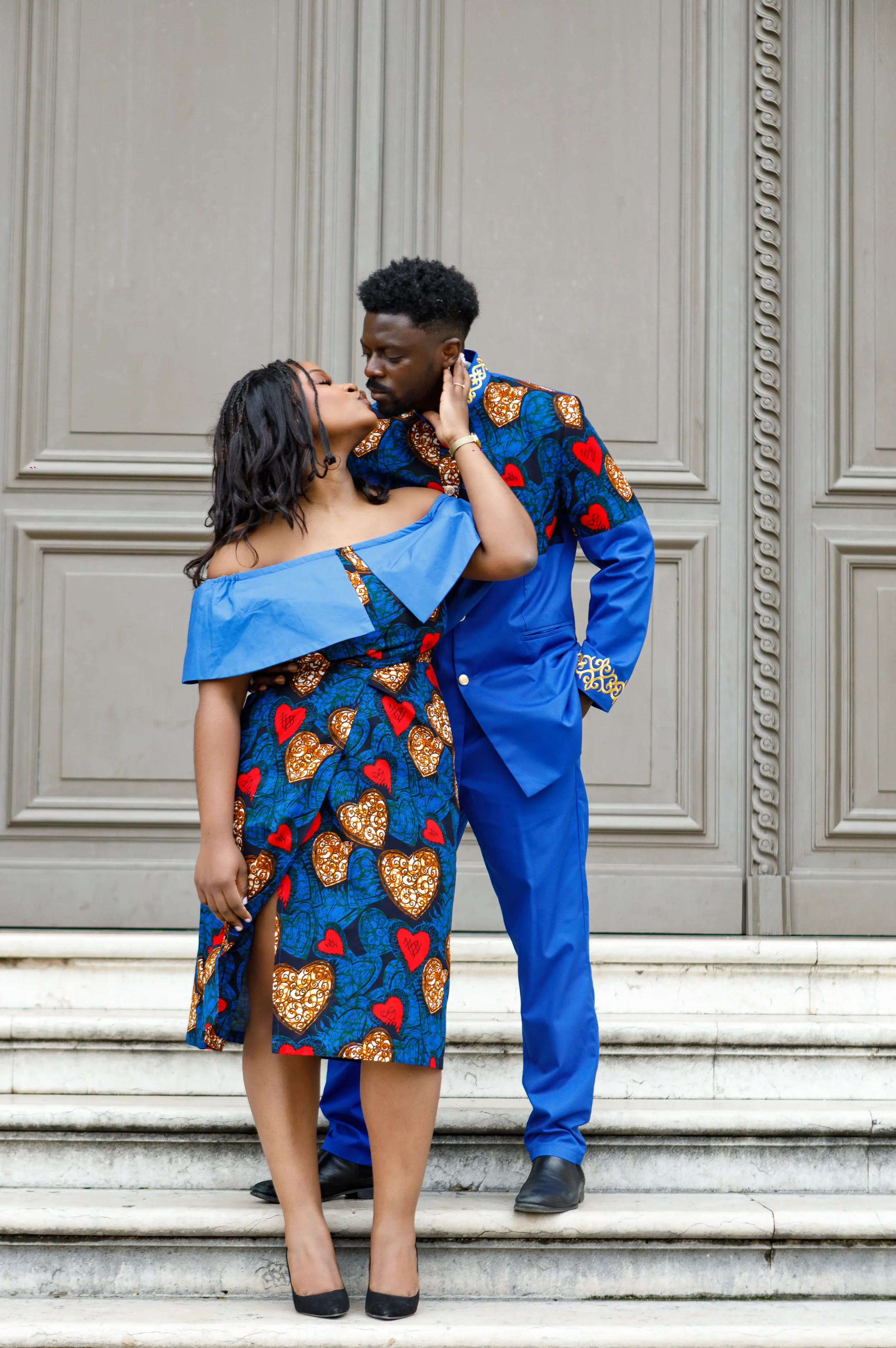 Engagement KRYS & NANCY_5 copie.webp