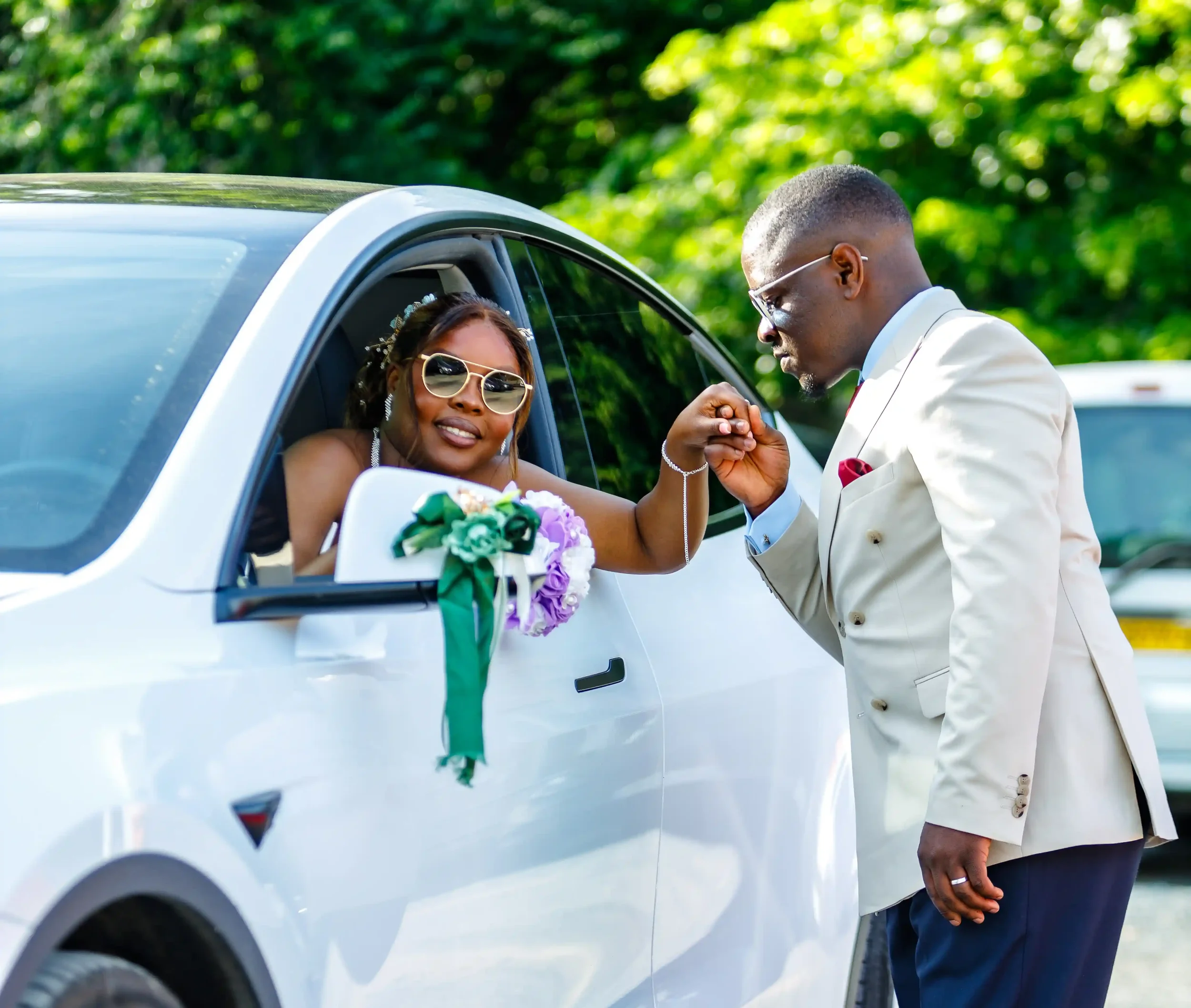 Mariage Chris & Sandra-vin d'honneur_50 copie.webp