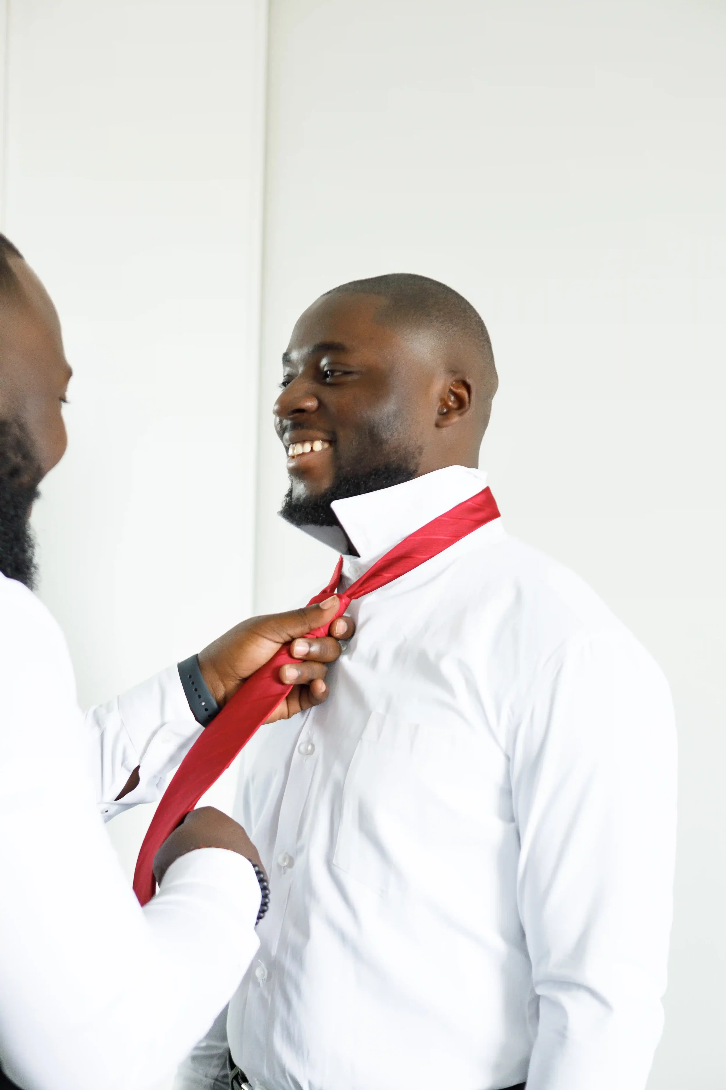 Préparatifs Christian_3 copie.webp