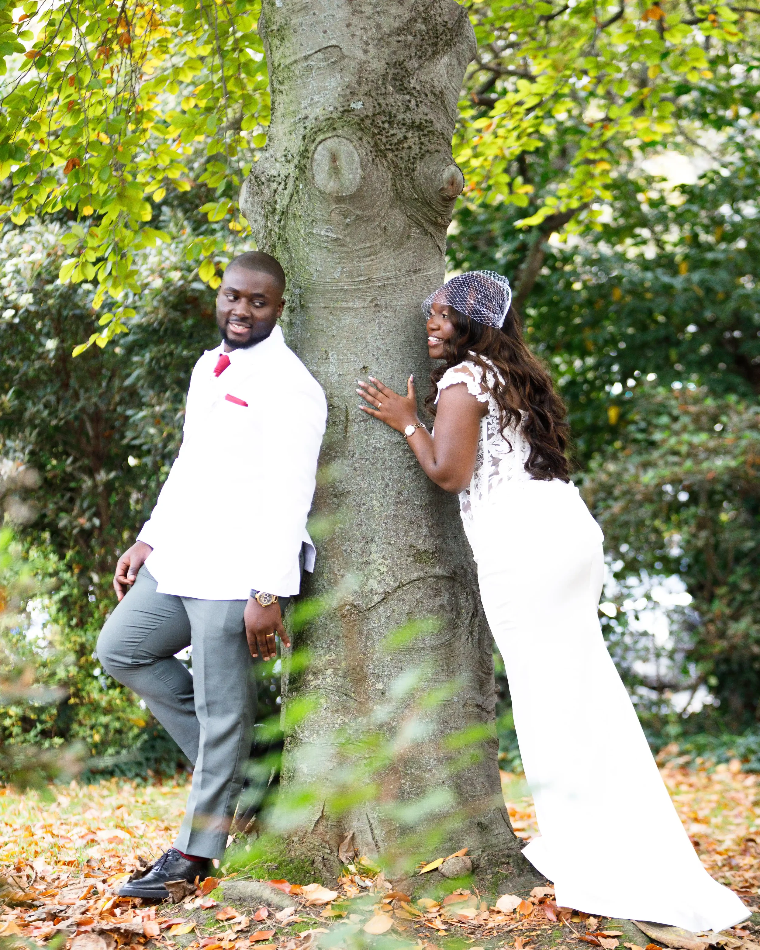 Le couple_21 copie - Copie.webp