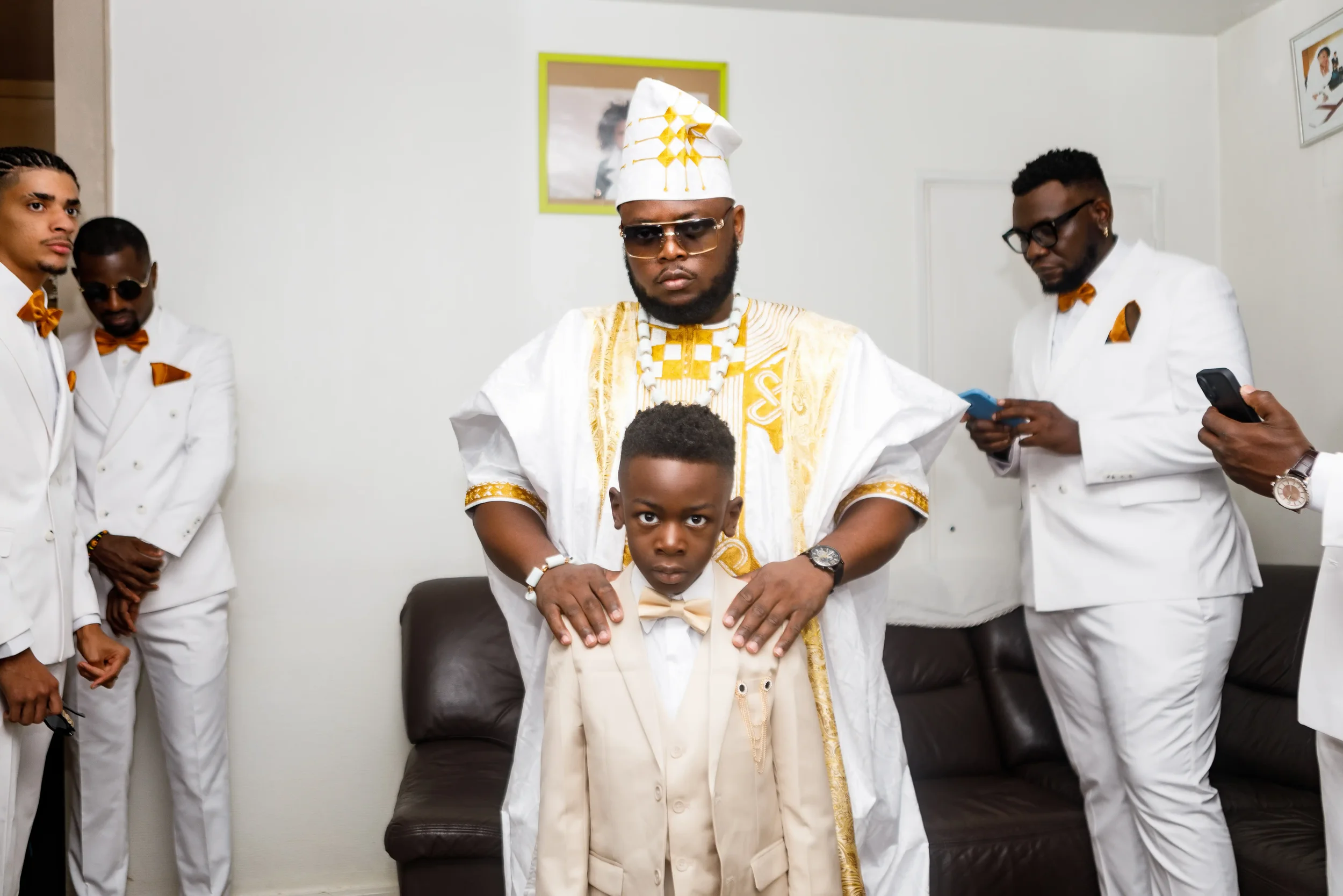 Préparatifs de darius_23 copie.webp