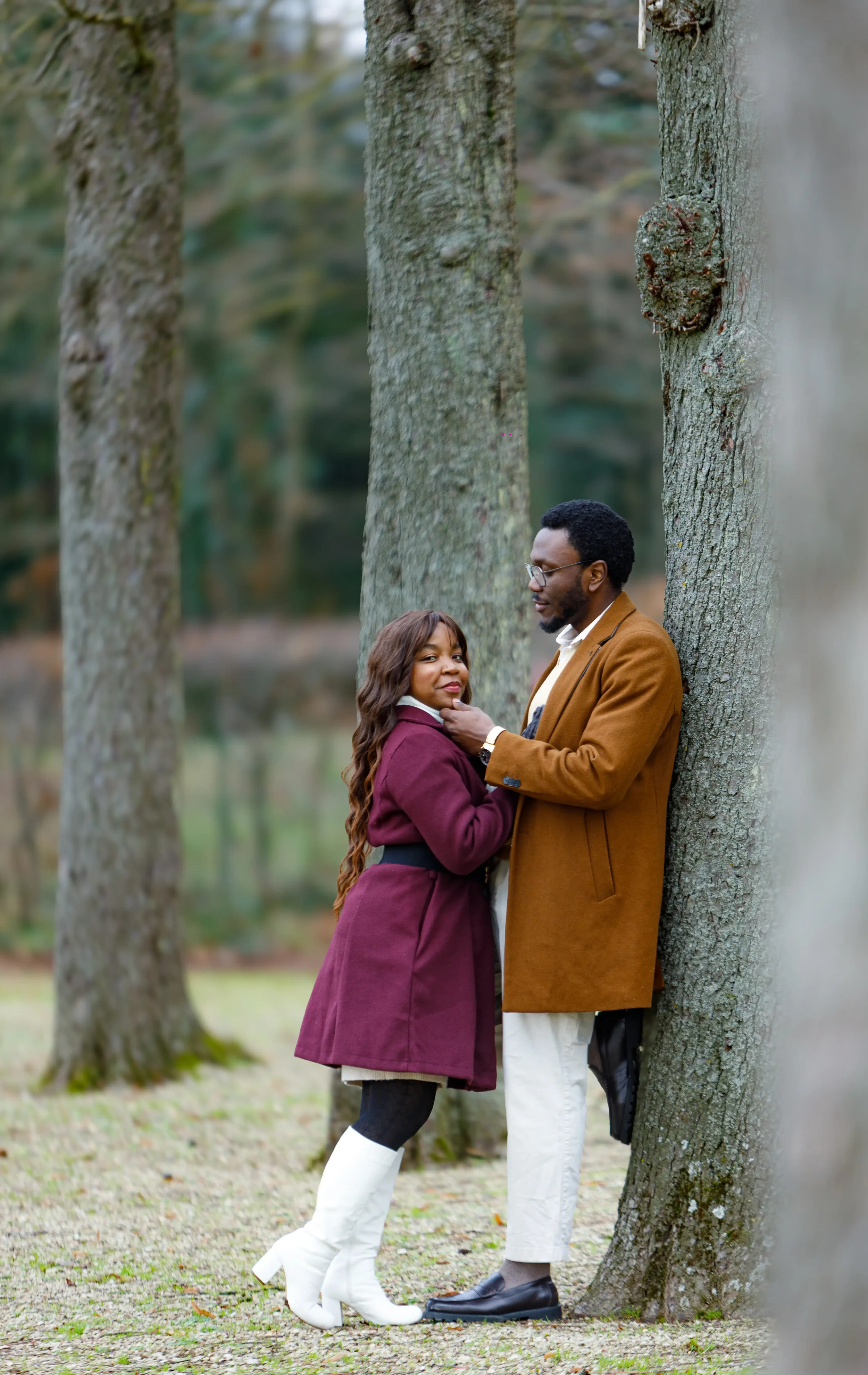 Pre-wedding Philip & Patricia_11 copie.webp