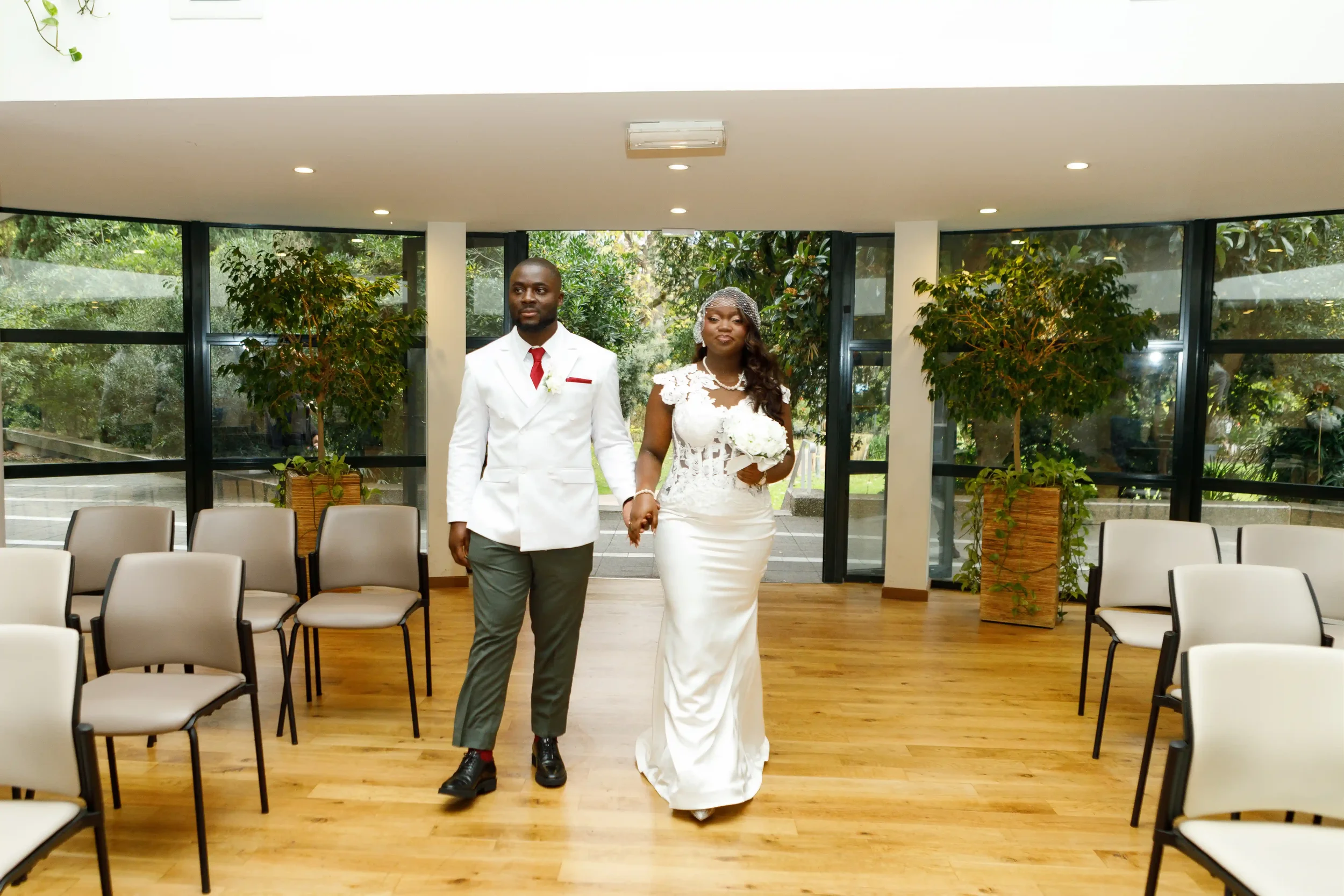 Mairie_20 copie.webp