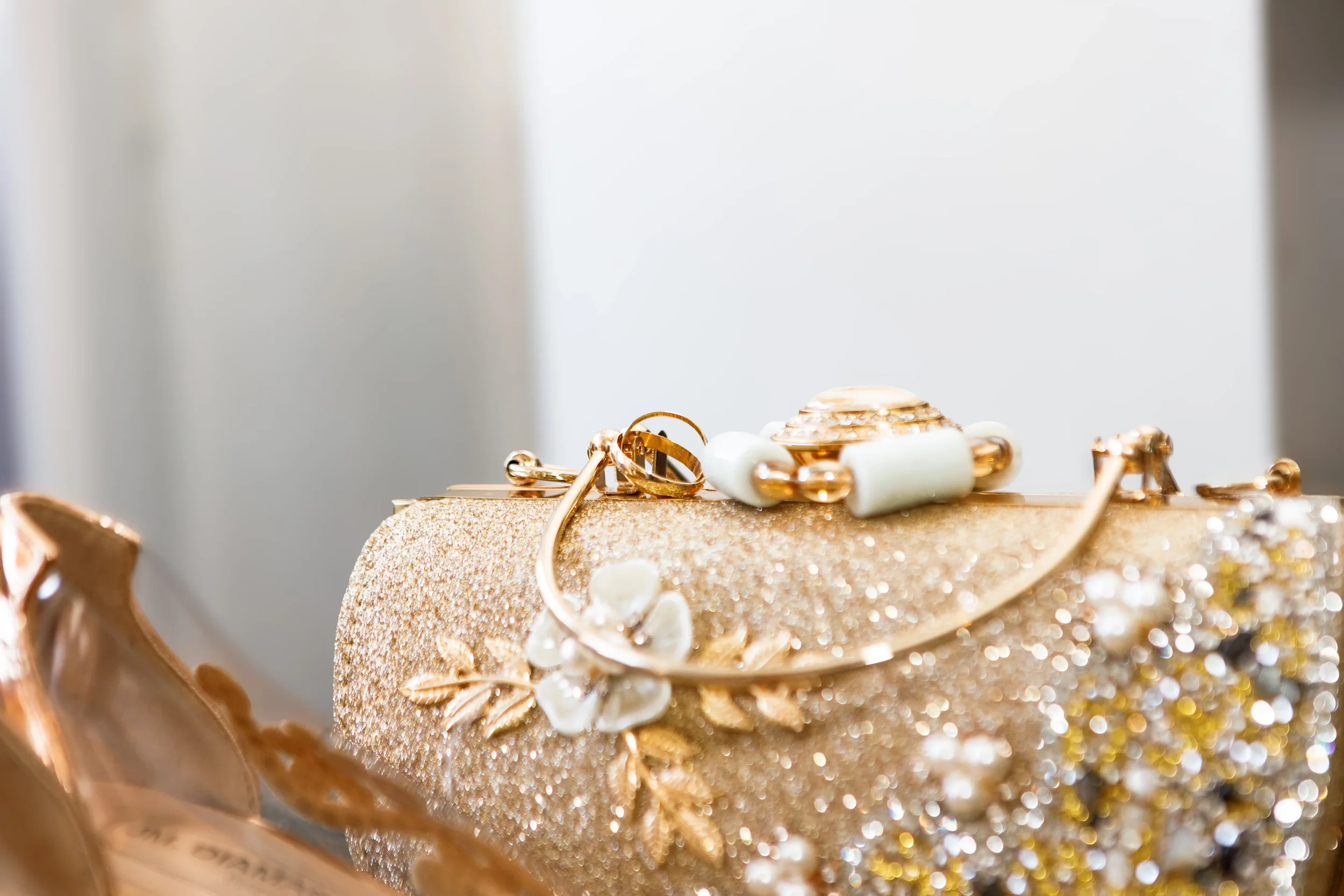 accessoires de Djessi_11 copie.webp