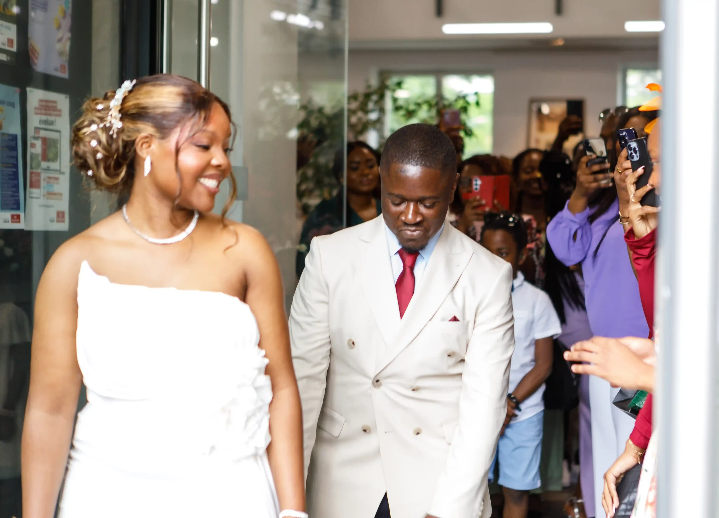 Mariage Chris & Sandra-mairie_106 copie.webp