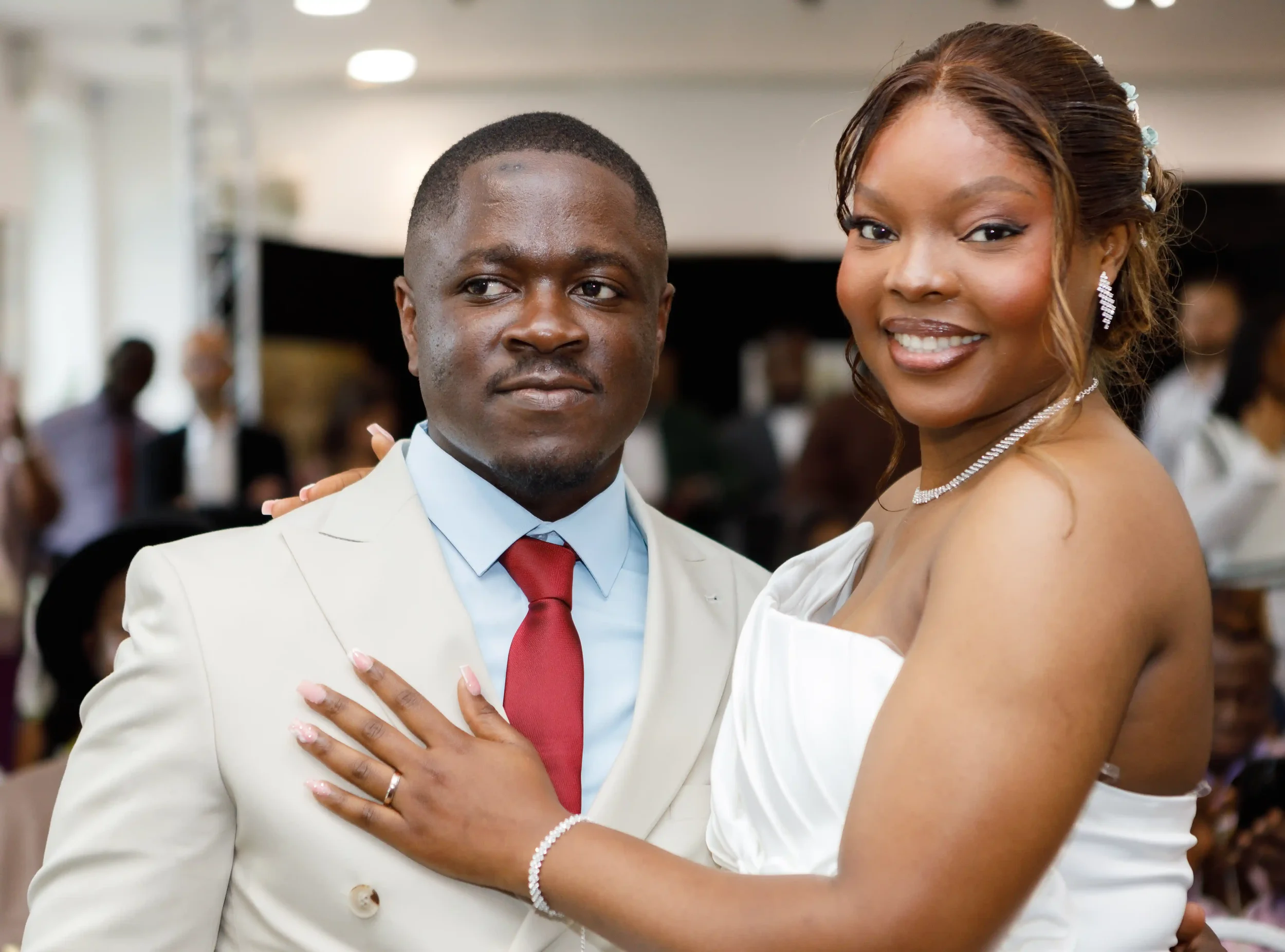 Mariage Chris & Sandra-mairie_92 copie.webp