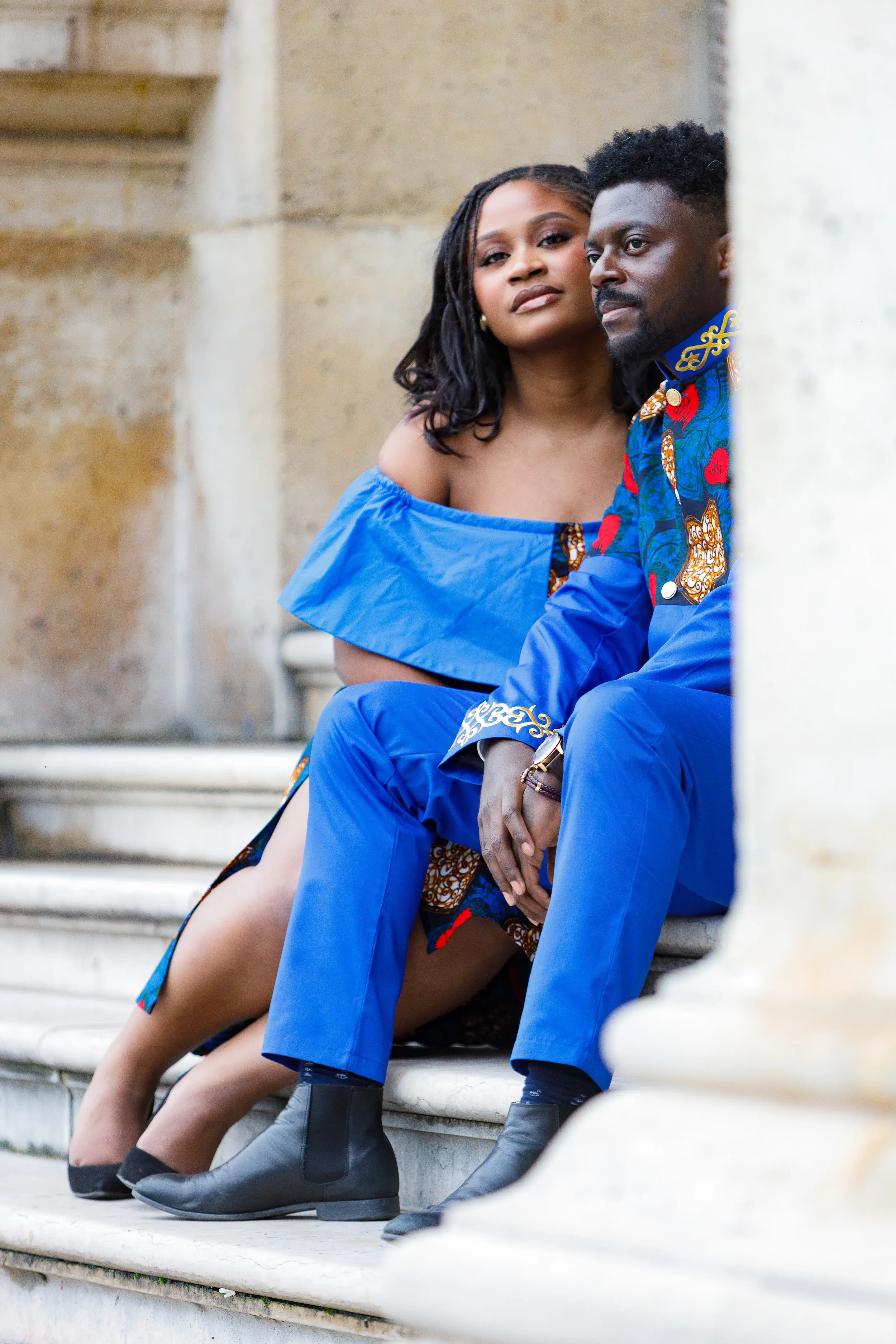 Engagement KRYS & NANCY_7 copie.webp