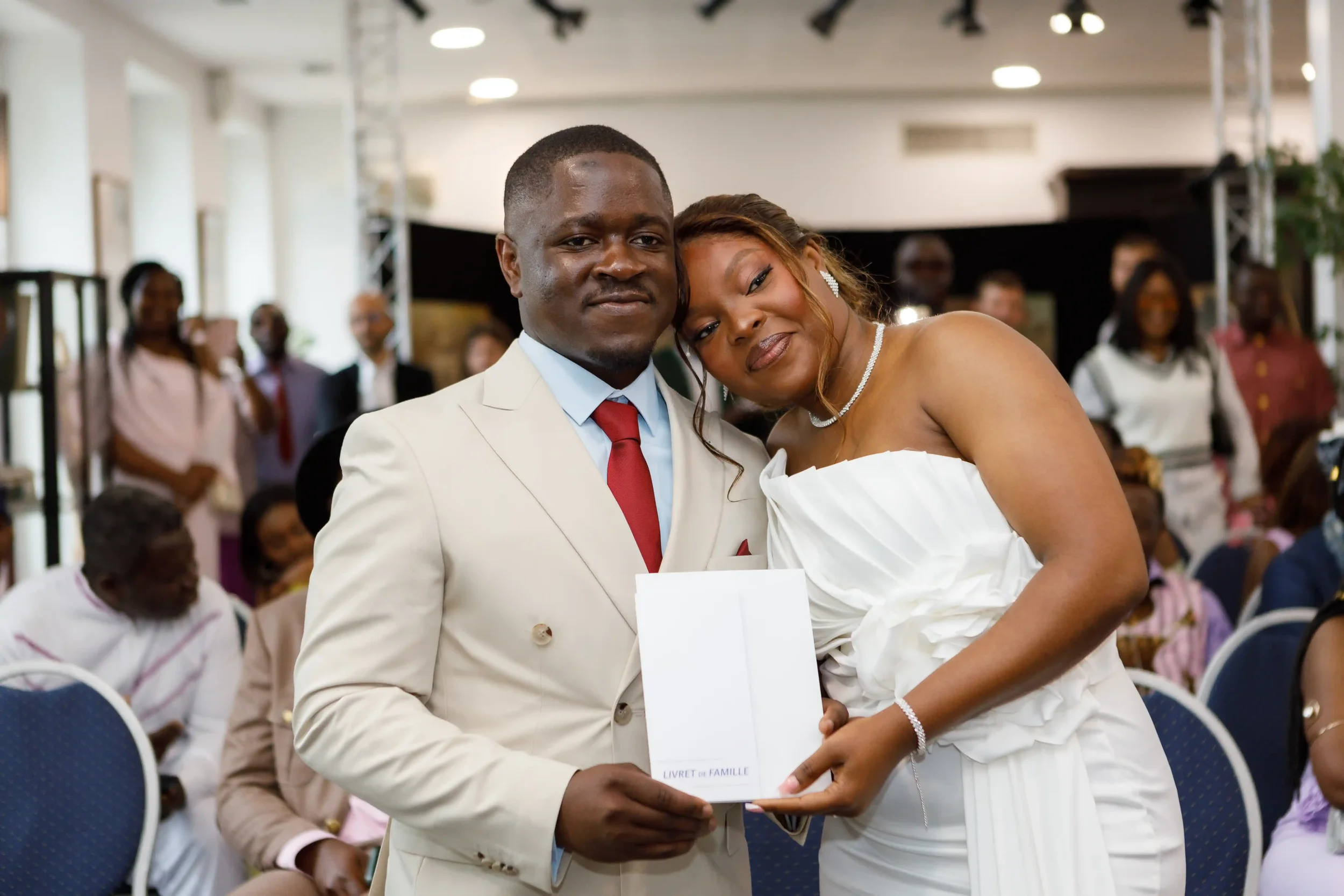 Mariage Chris & Sandra-mairie_91 copie.webp