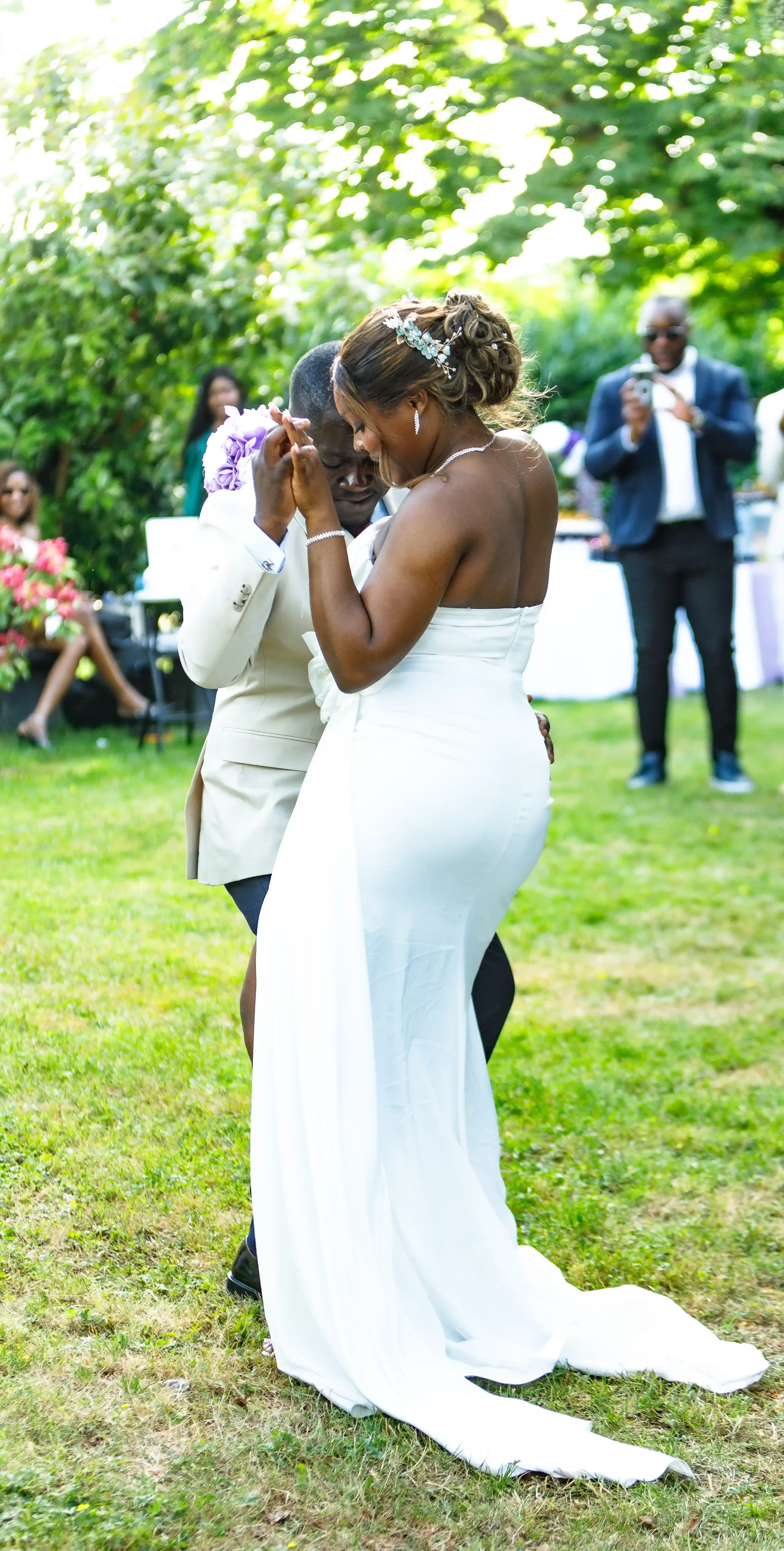 Mariage Chris & Sandra-vin d'honneur_22 copie.webp