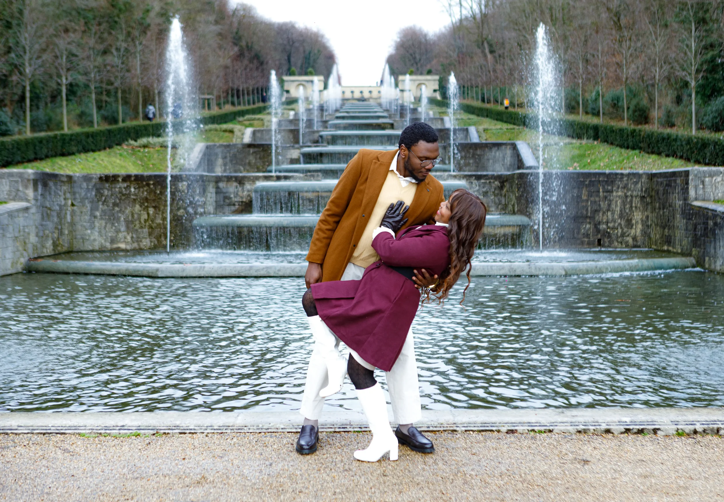 Pre-wedding Philip & Patricia_14 copie.webp