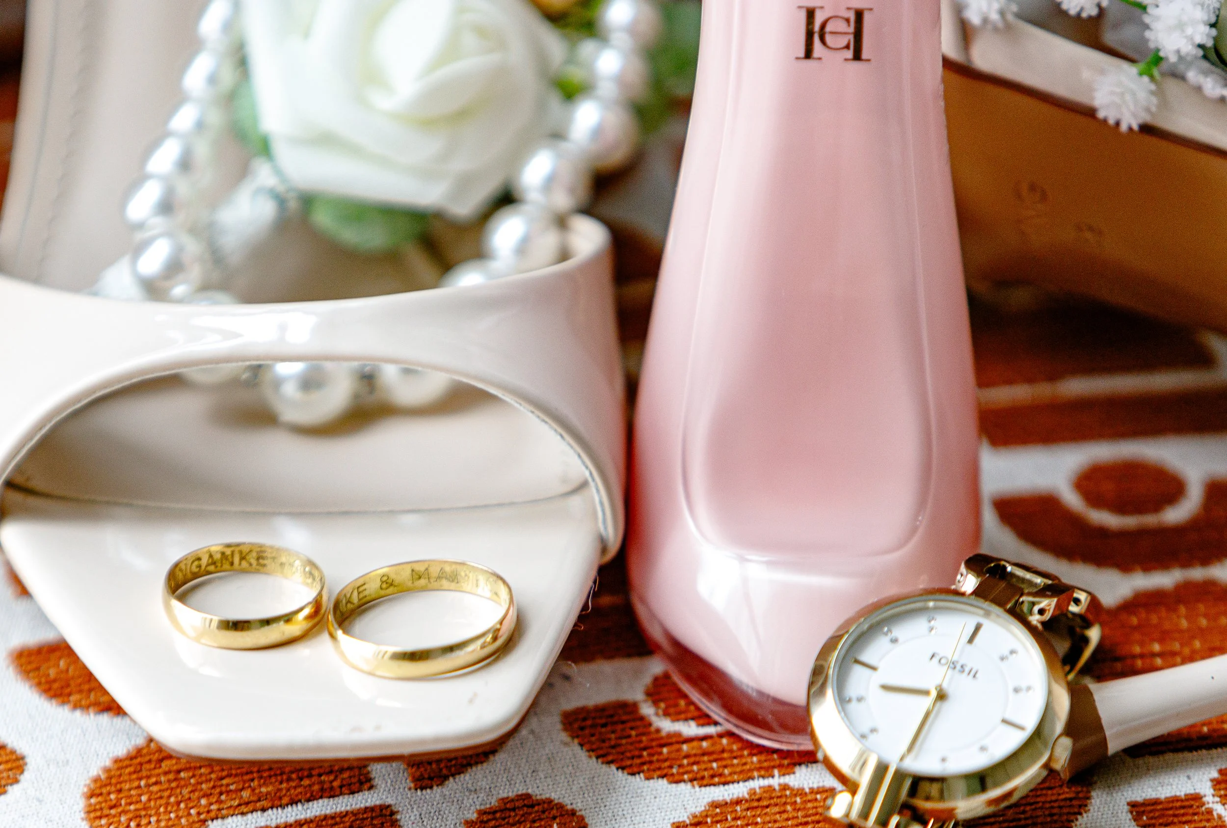 Accessoires Syliane_8.jpg