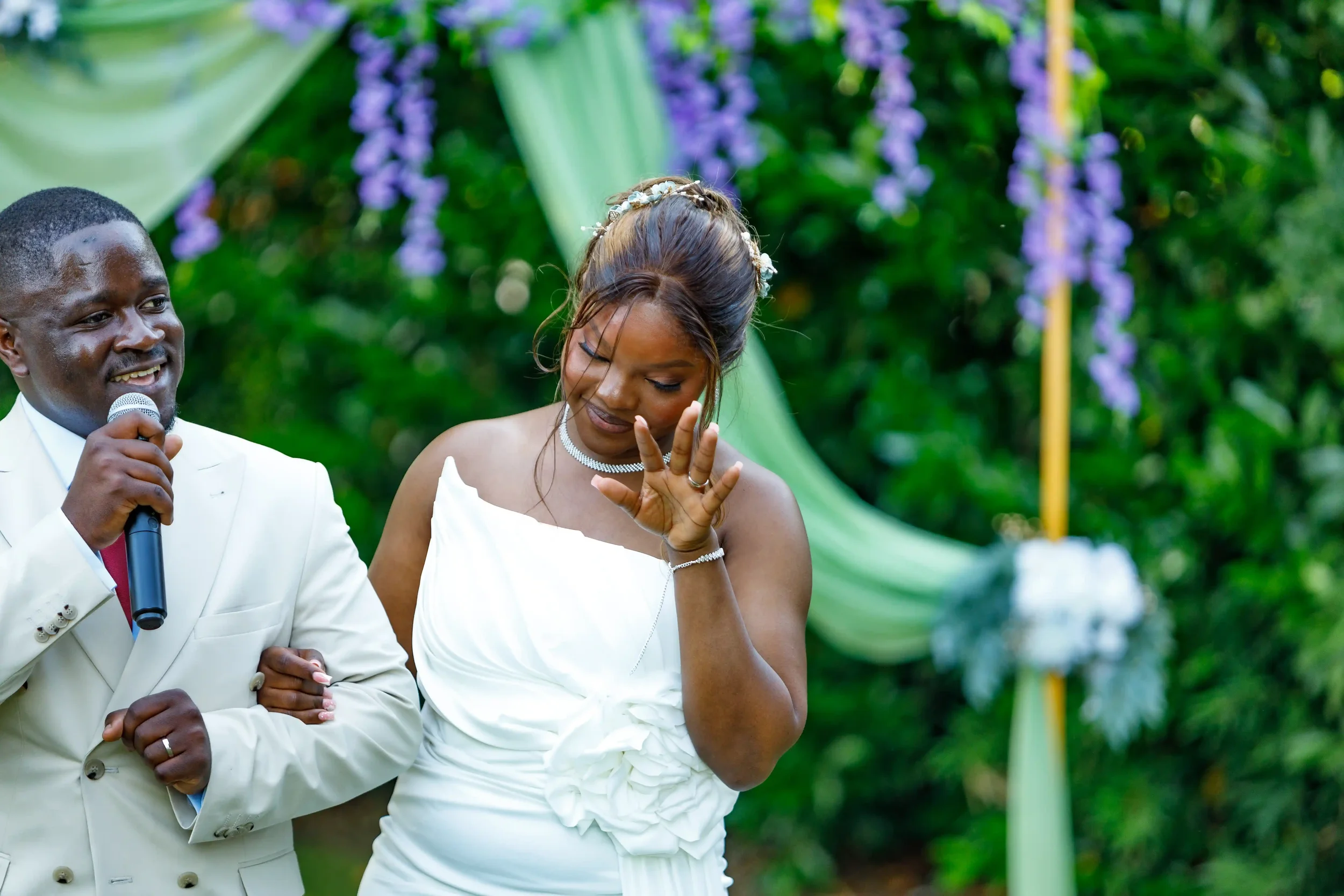 Mariage Chris & Sandra-vin d'honneur_63 copie.webp