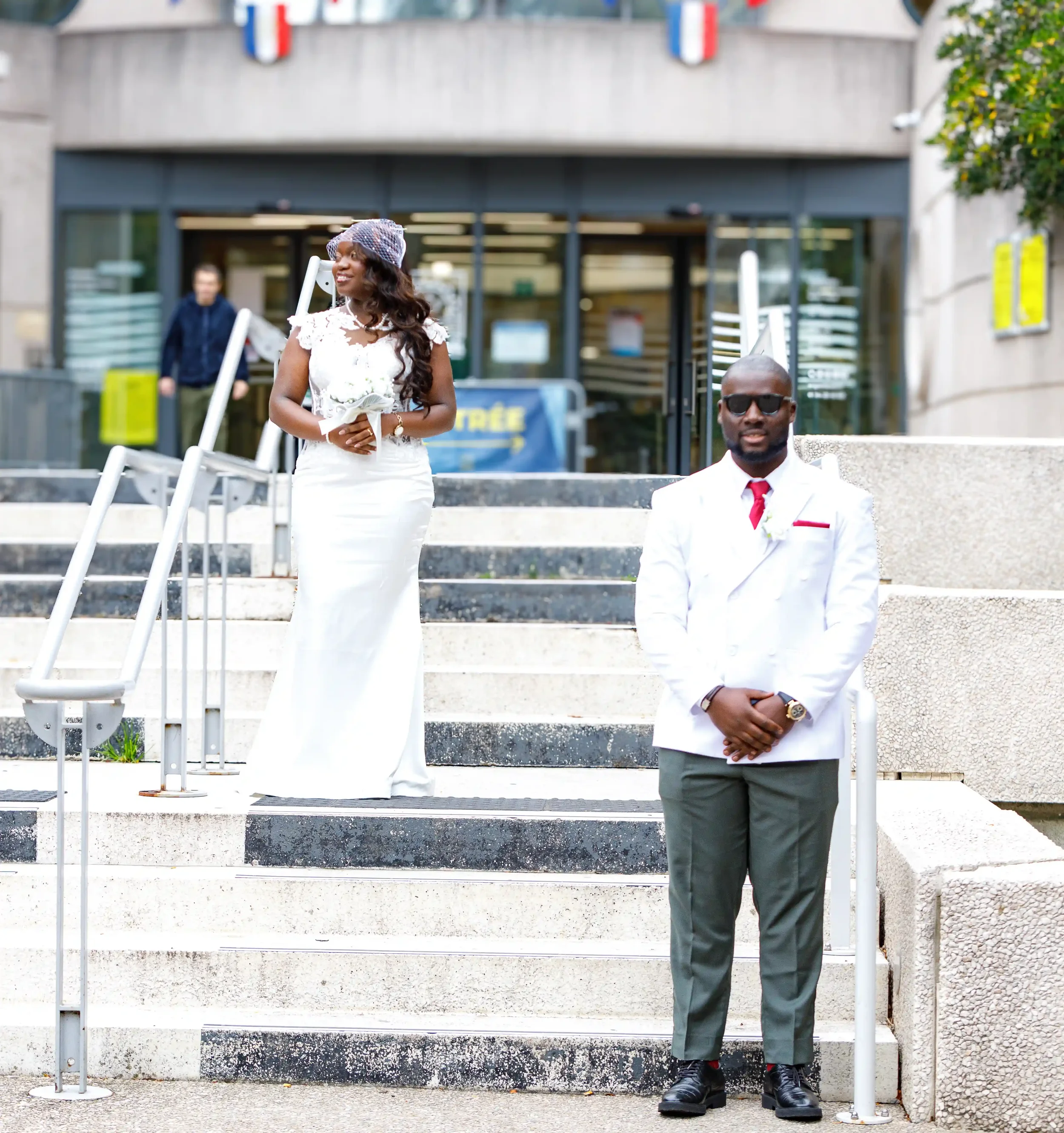 Mairie_13 copie.webp