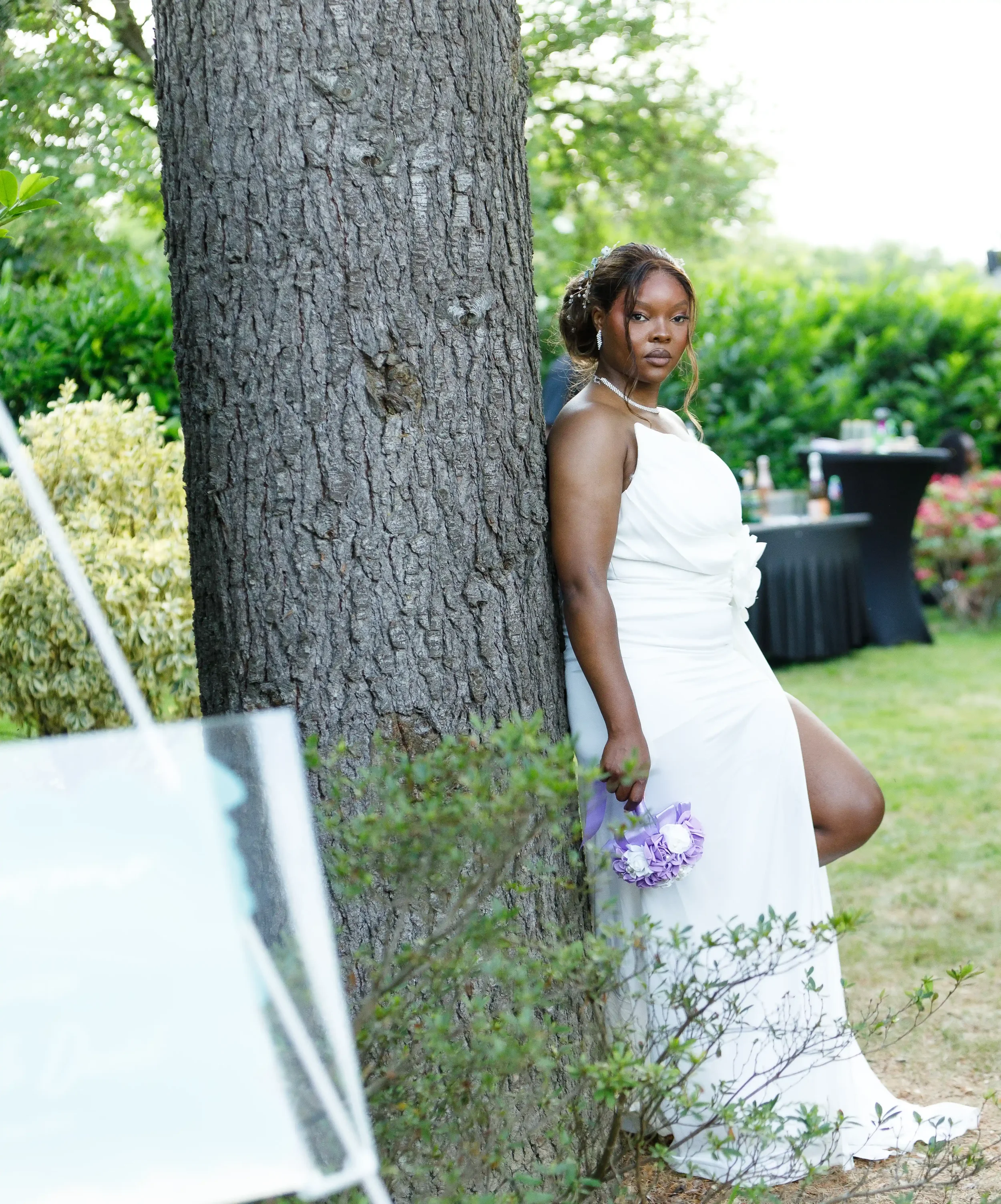 Mariage Chris & Sandra-vin d'honneur_7 copie.webp